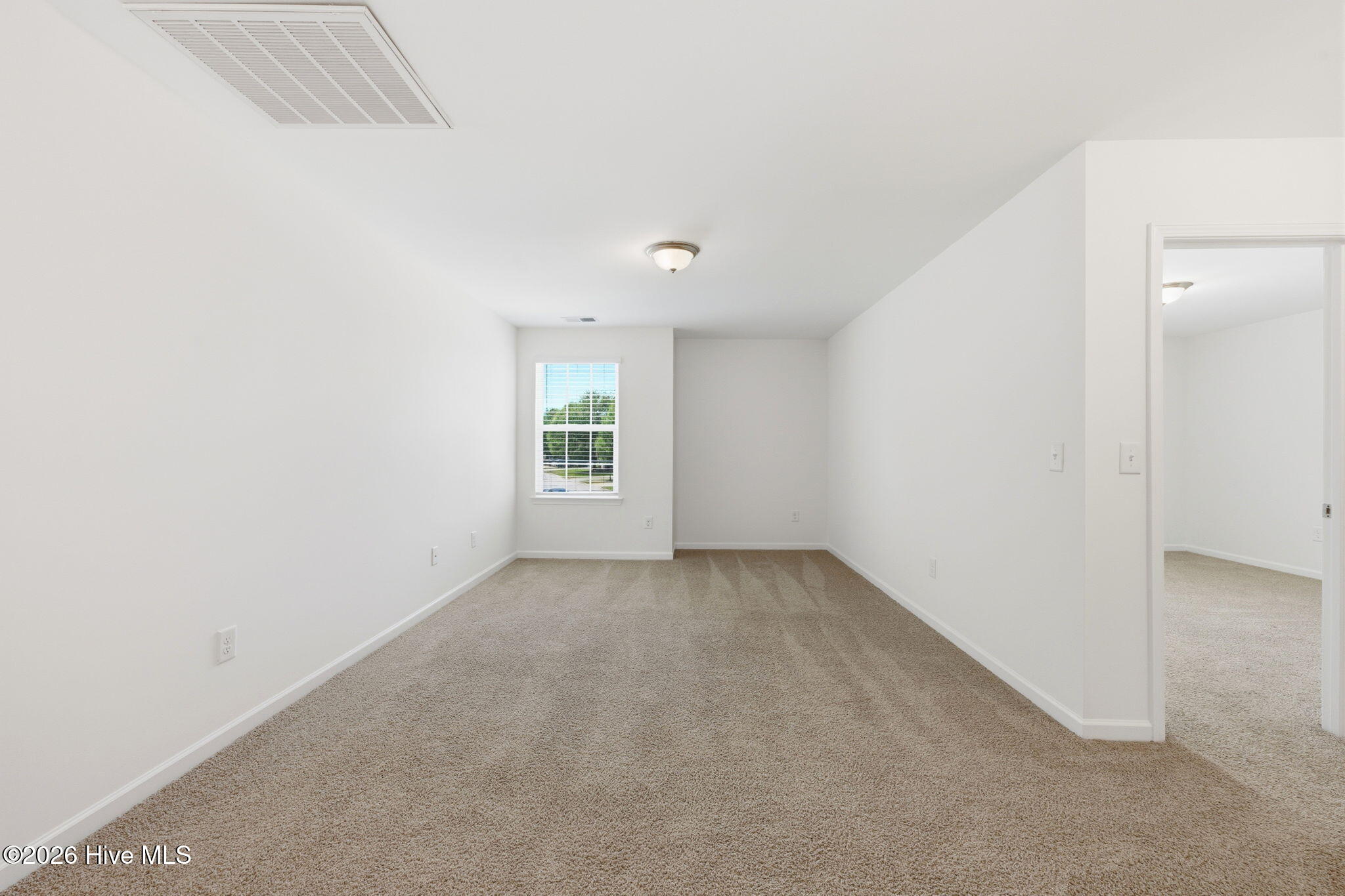 420 Louisia Mae Way,New Bern
