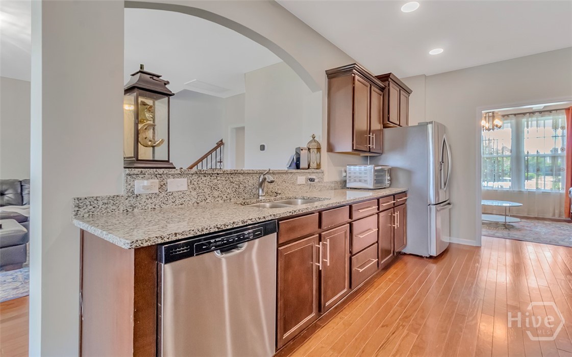 112 Winslow Circle, Savannah, GA 31407 Listing Photo  10