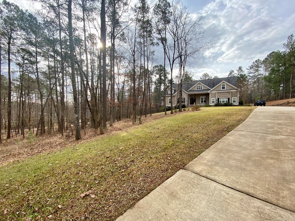312 Walton Mill Road, Appling, GA 30802 Listing Photo  68