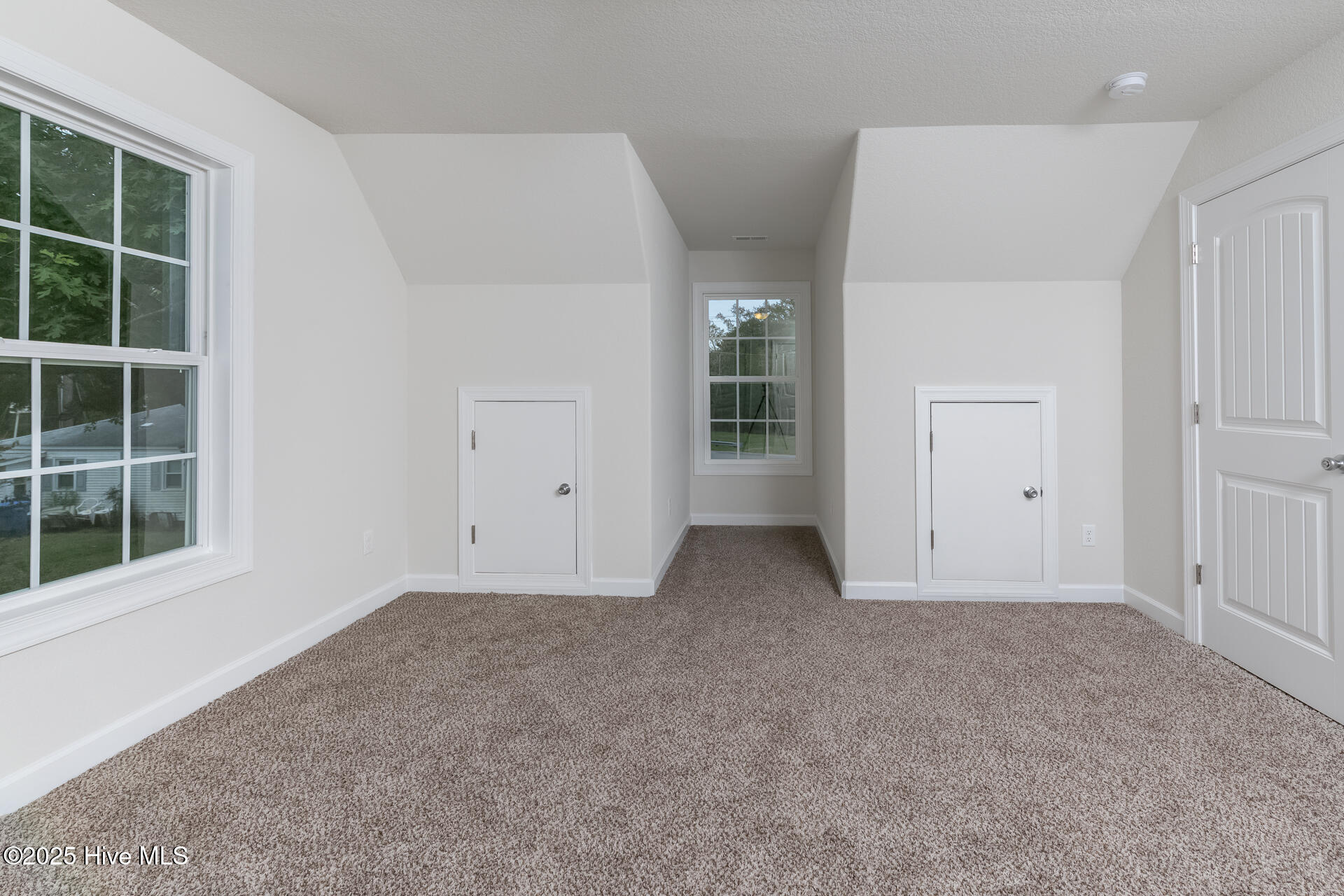 125 Taylors Lane, Camden, NC, 27921