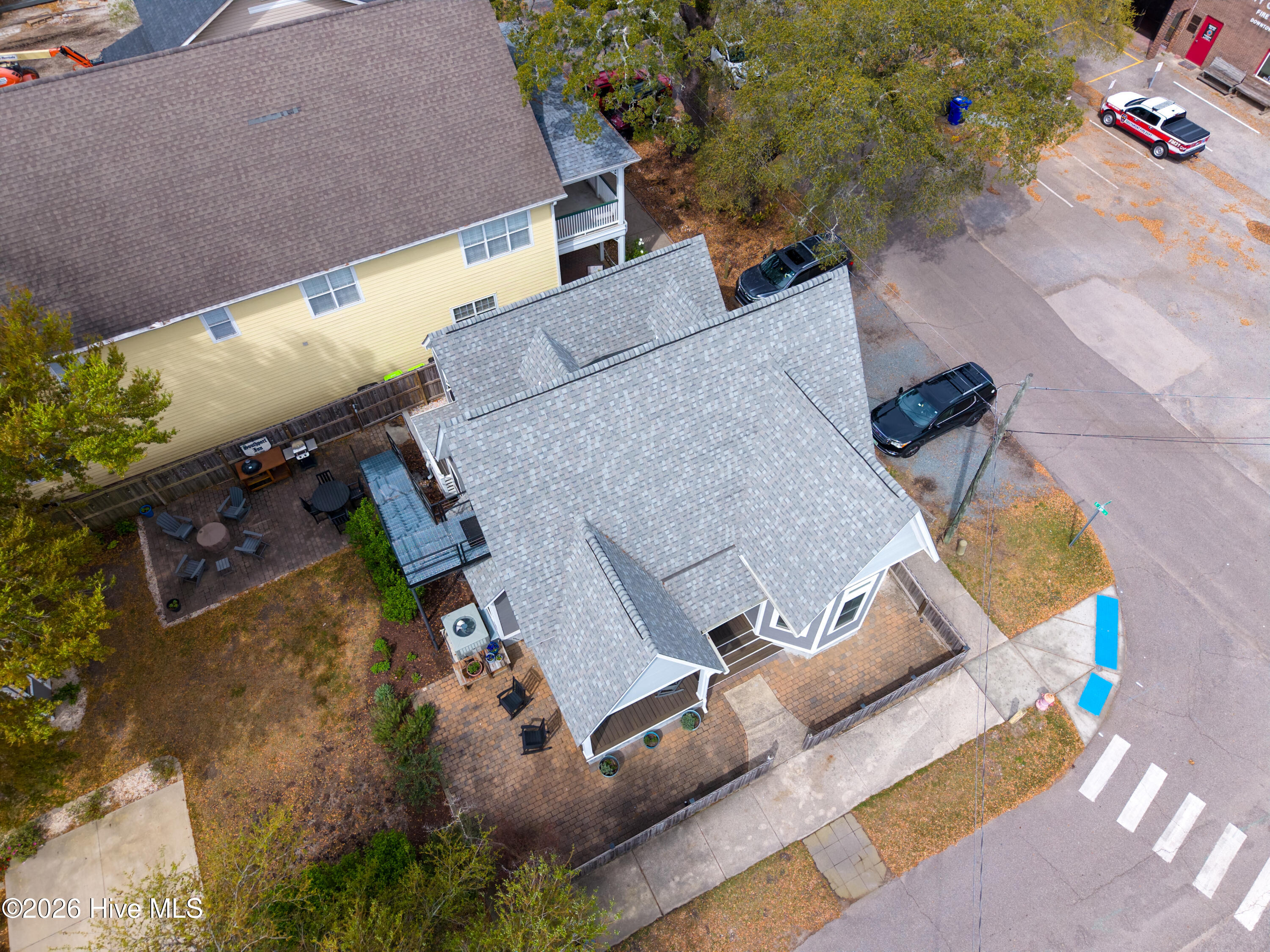 100567578 | Photo 48