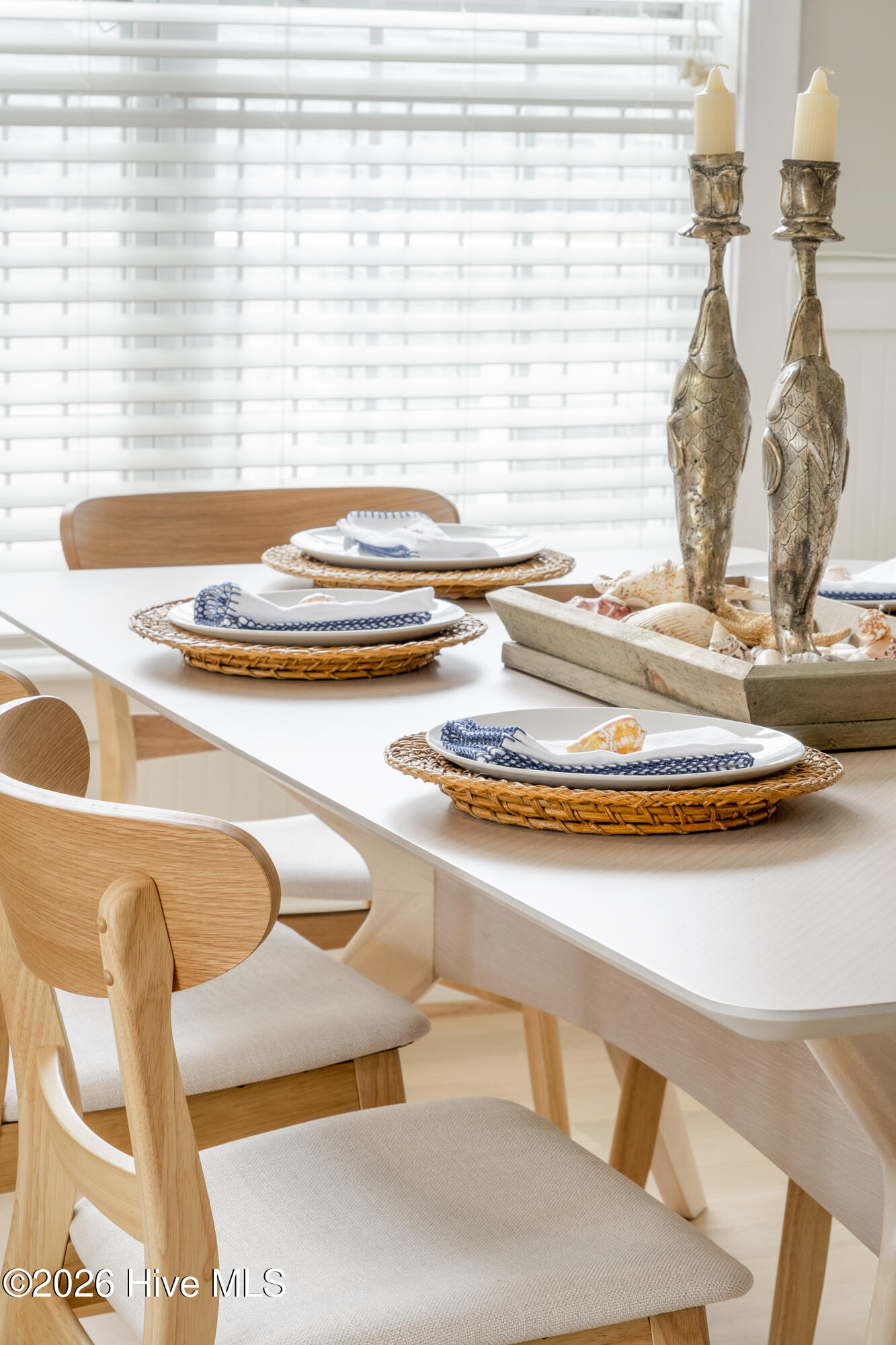 100557553 | Photo 14