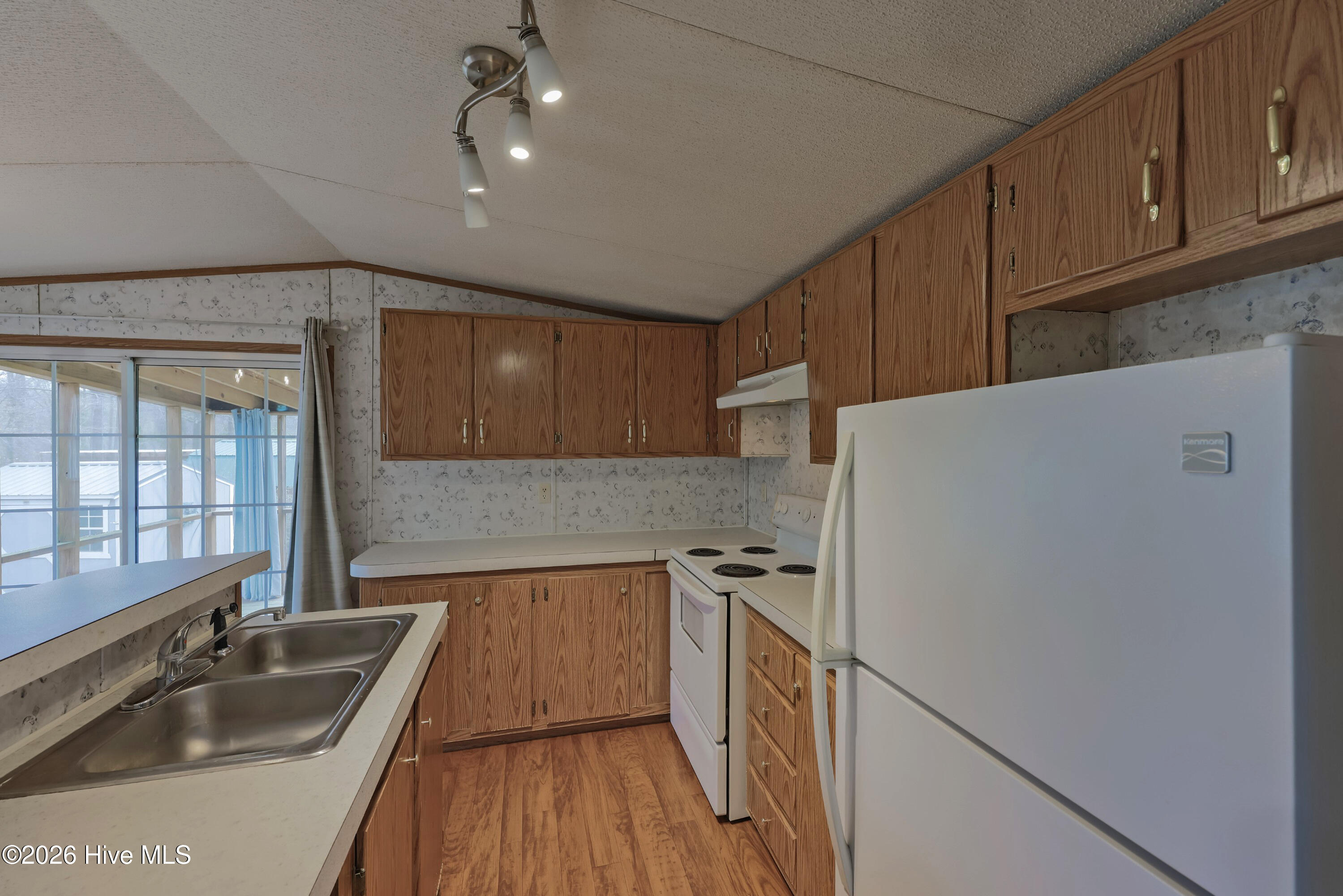 381 Washington Creek Drive, Willard, NC 28478 – photo 11: _K6A0019 (Custom)