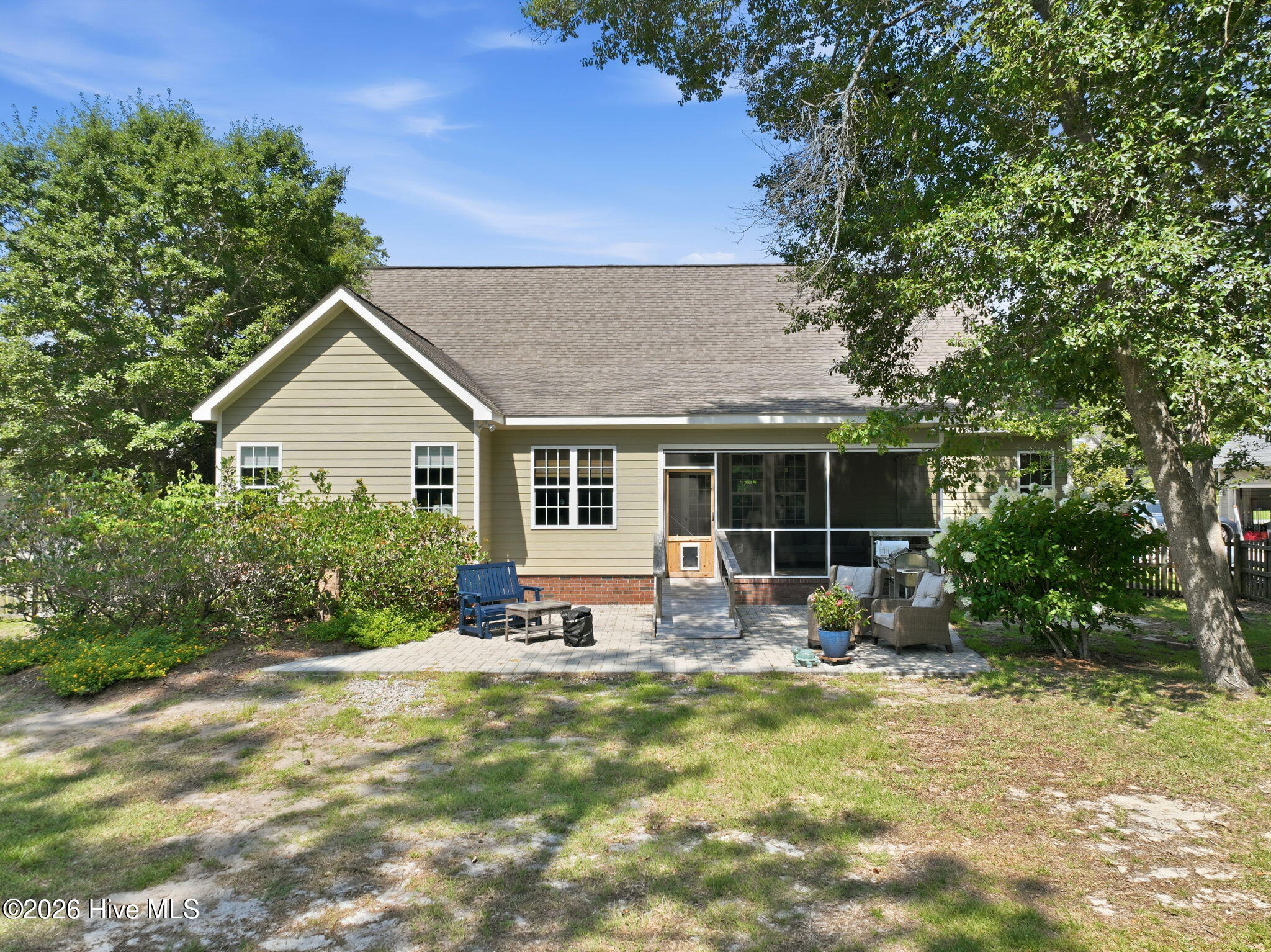 119 Break Water Drive,Newport