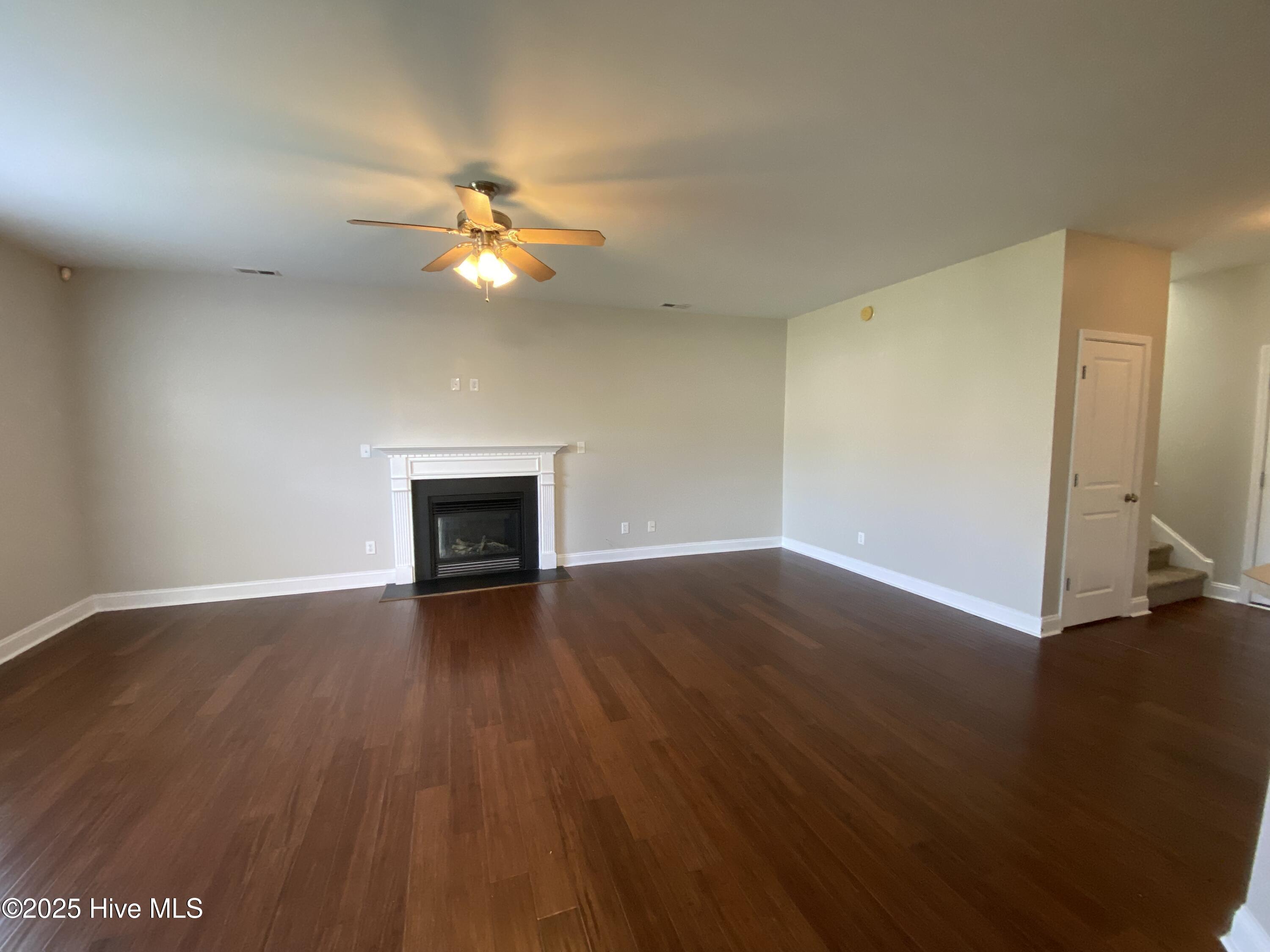 105 Moonstone Court, Jacksonville, NC, 28546