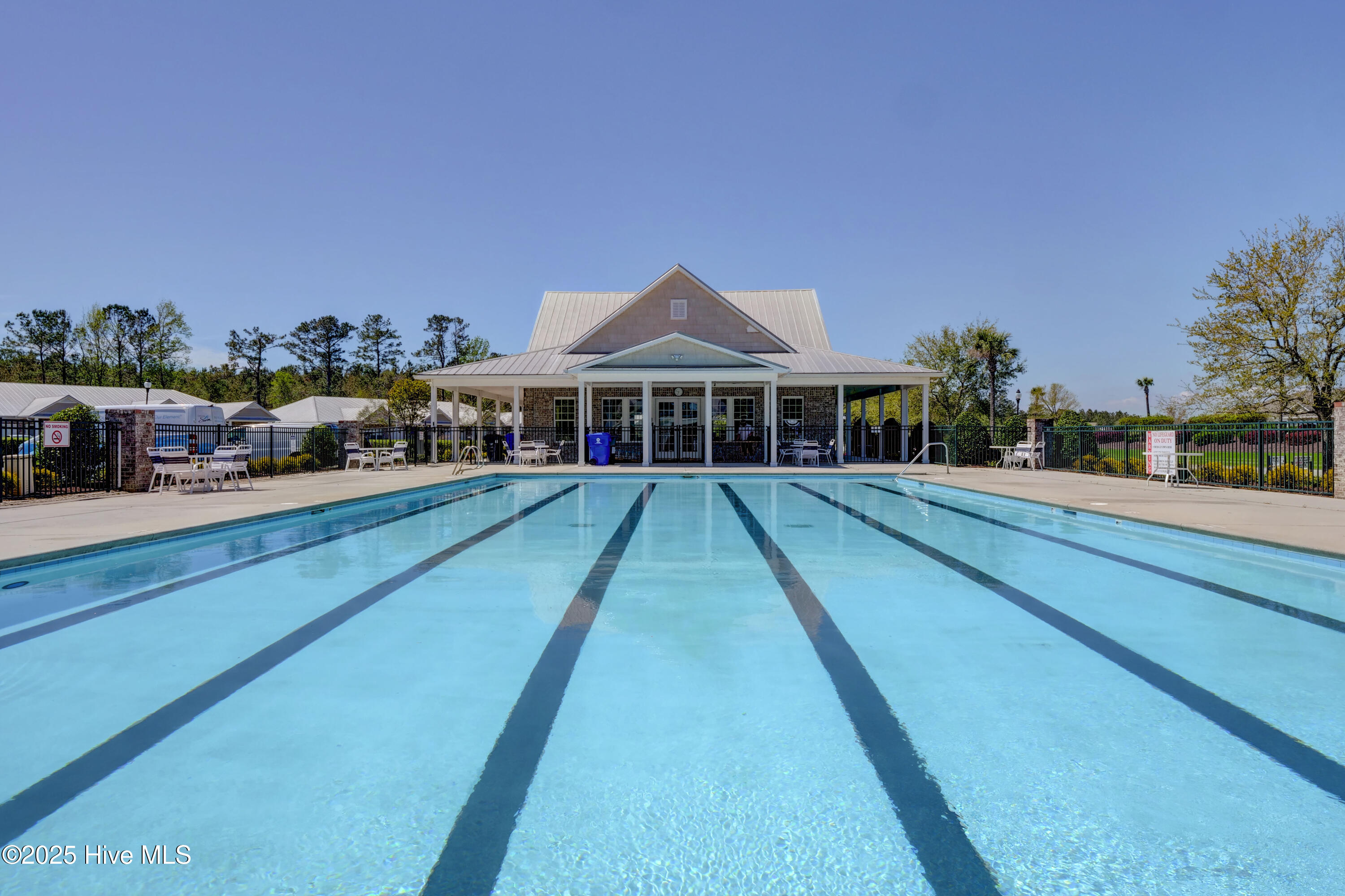 100542048 | Photo 23