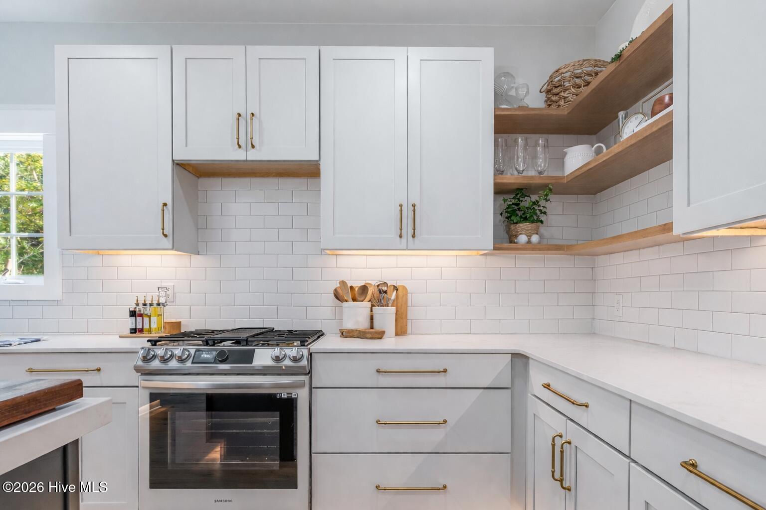 221 Mimosa Drive, Sneads Ferry, NC, 28460