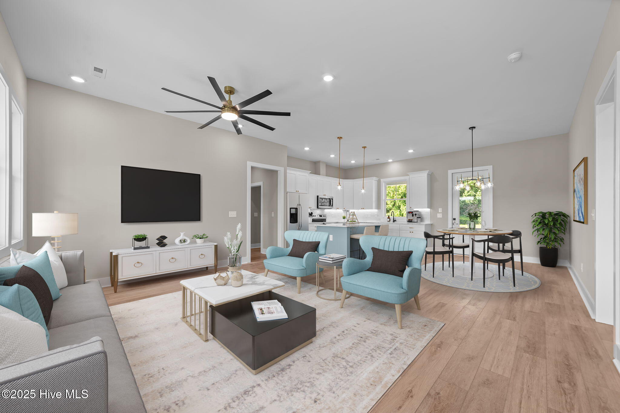 51-web-or-mls-17-print-LHV_1386 (1)