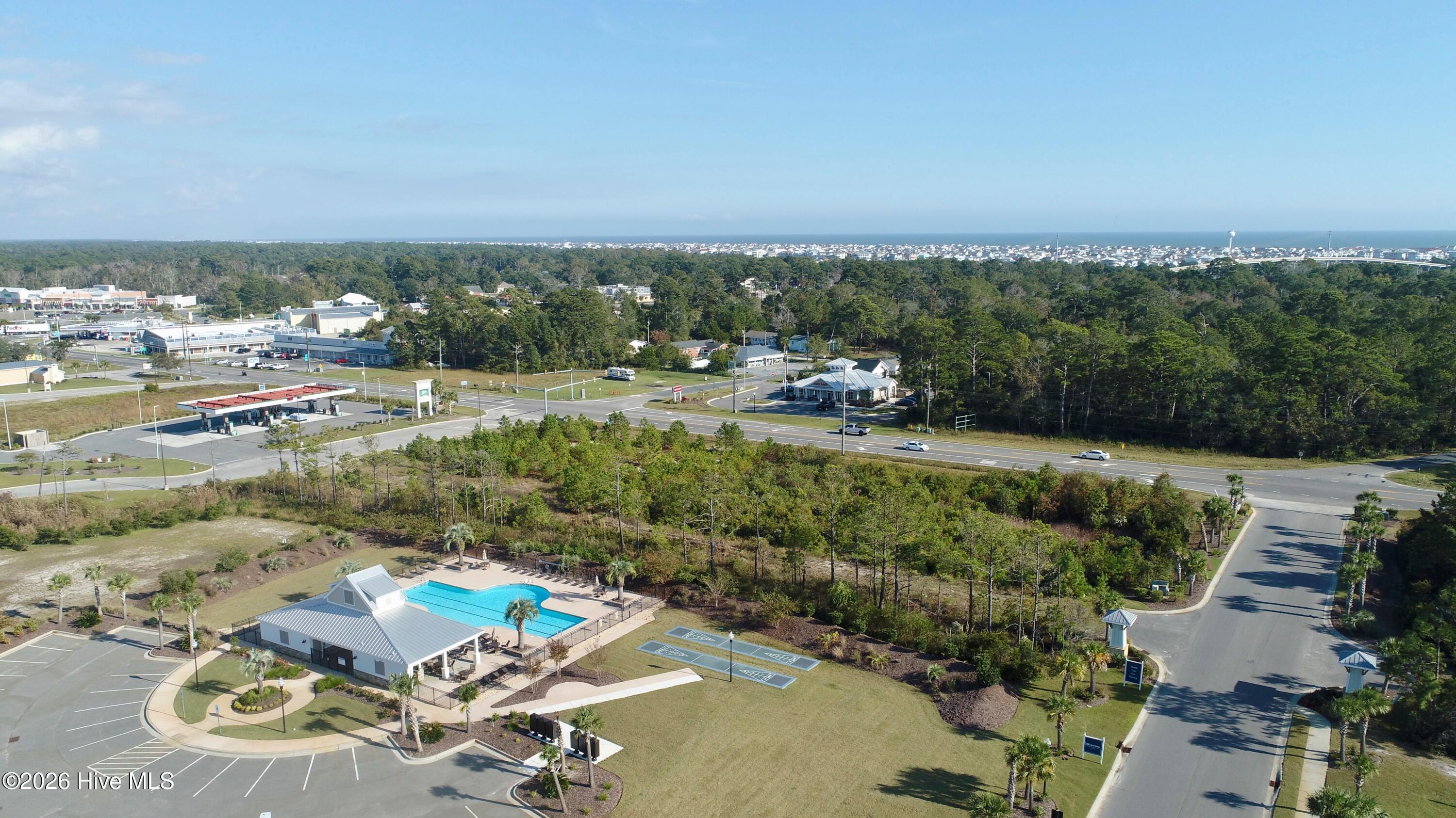 100561282 | Photo 87