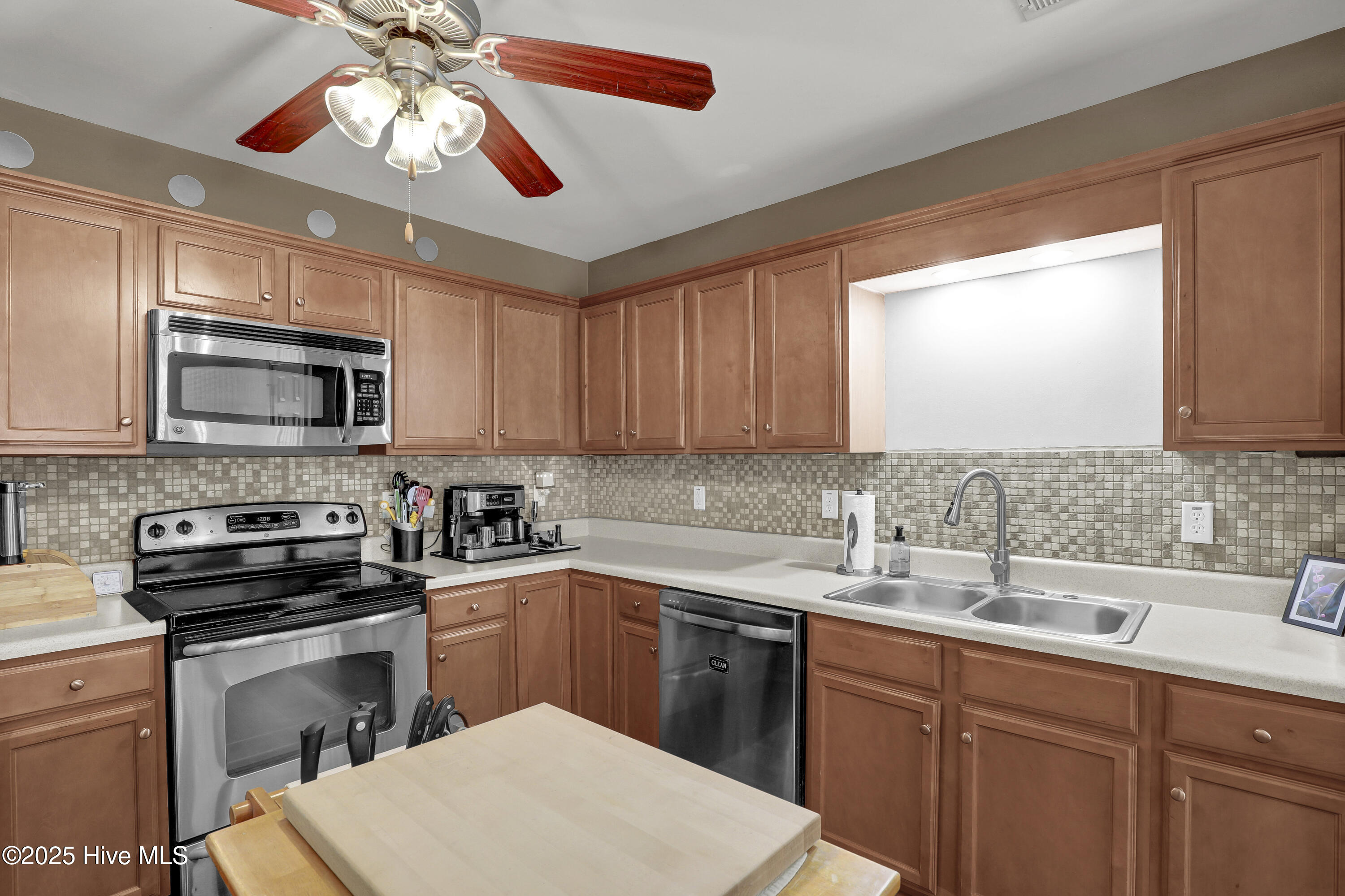 195 Pine Hollow Road, Holly Ridge, NC 28445 – photo 7: 007_6g8a7767_860