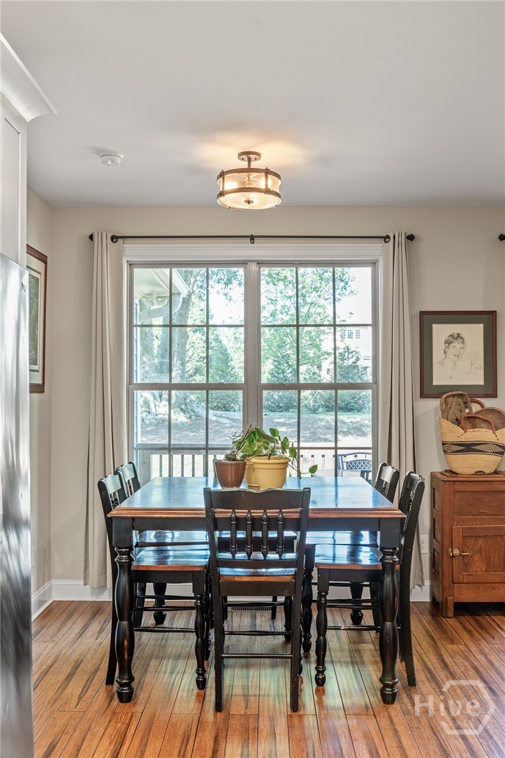 Undisclosed Address, Winterville, GA, 30683