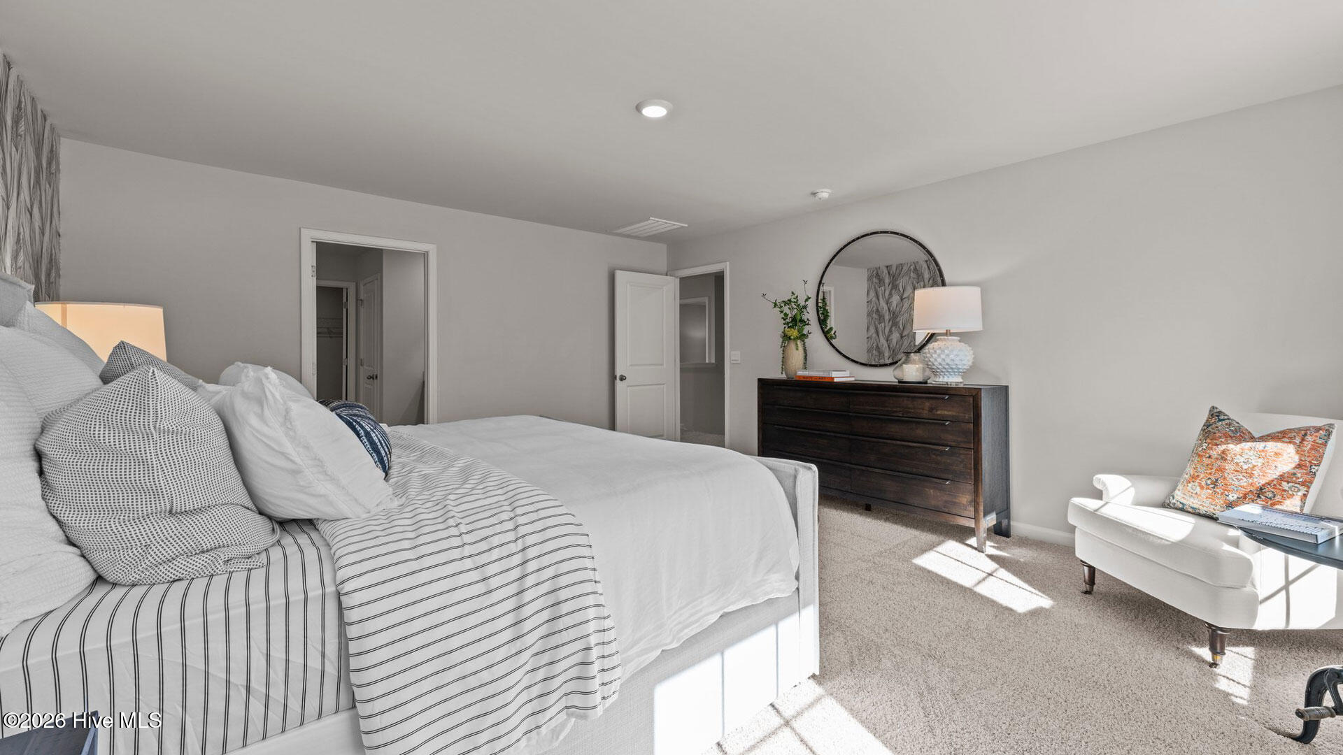 4004 Montford Drive,New Bern