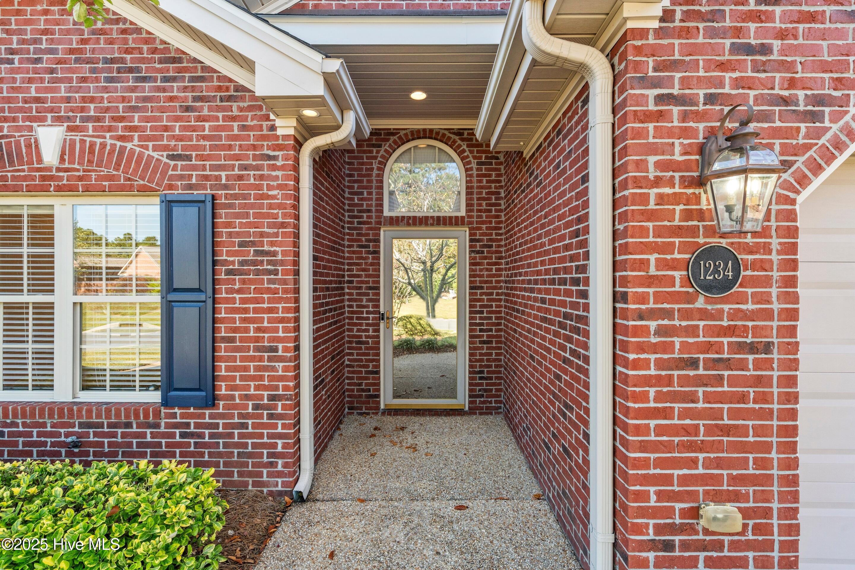 Homes for sale in Winnabow, NC | 1234 Birkdale Dr, Winnabow, NC 28479 | MLS# 100536985