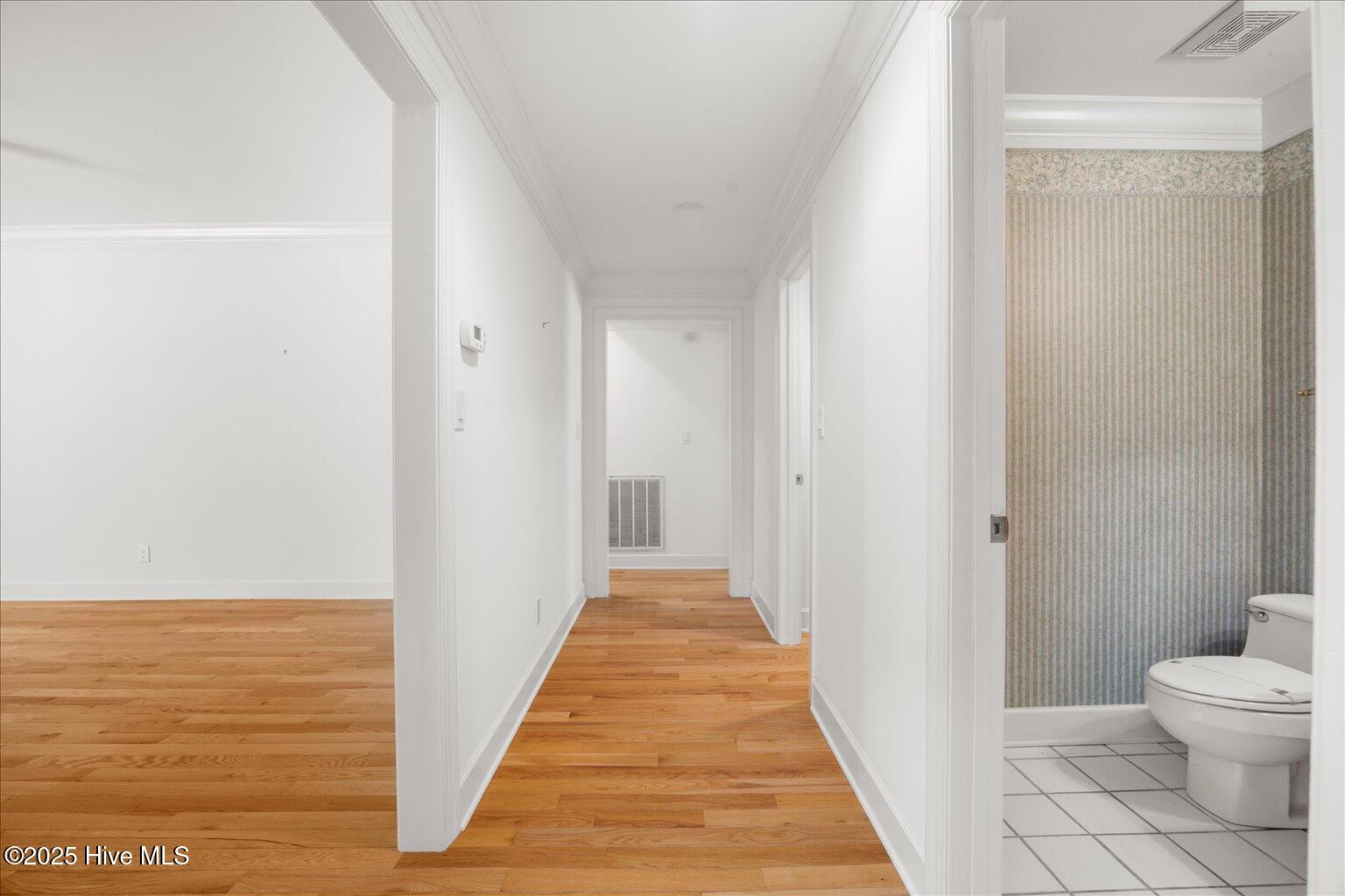 100527258 | Photo 24