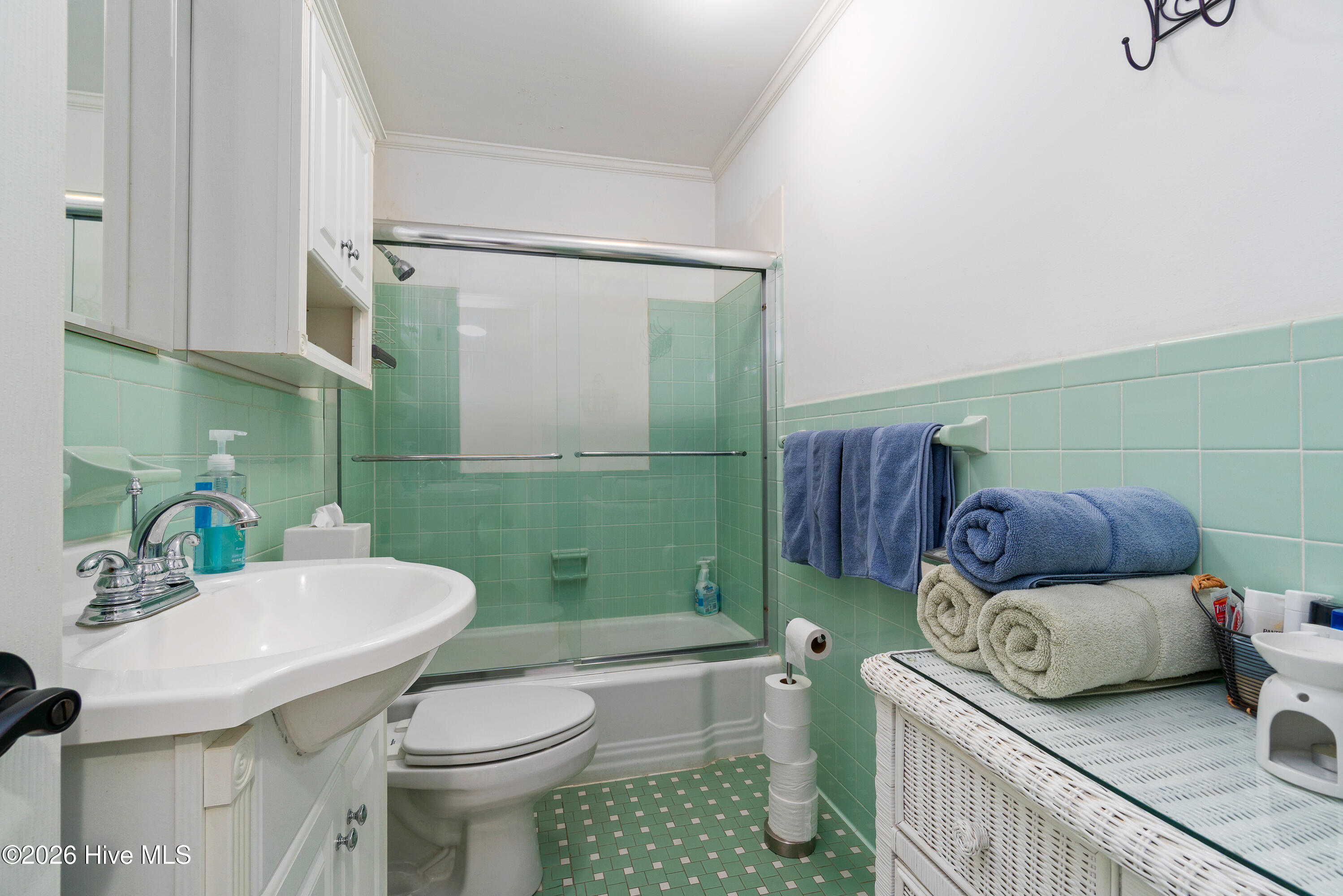 102 Shoreline Drive,Atlantic Beach