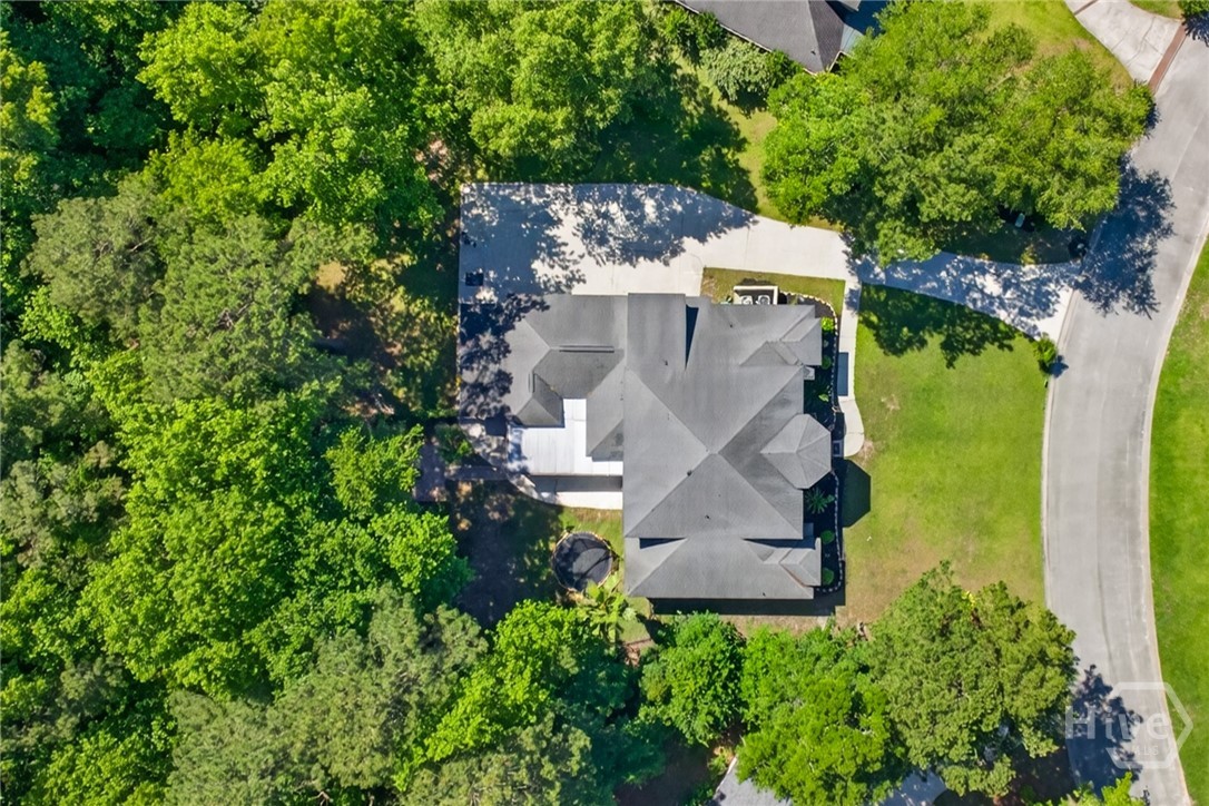 276 Kingston Circle, Richmond Hill, GA 31324 Listing Photo  47