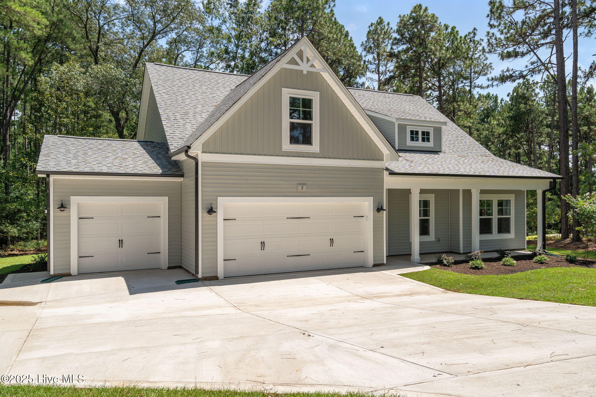 168 Dove Road