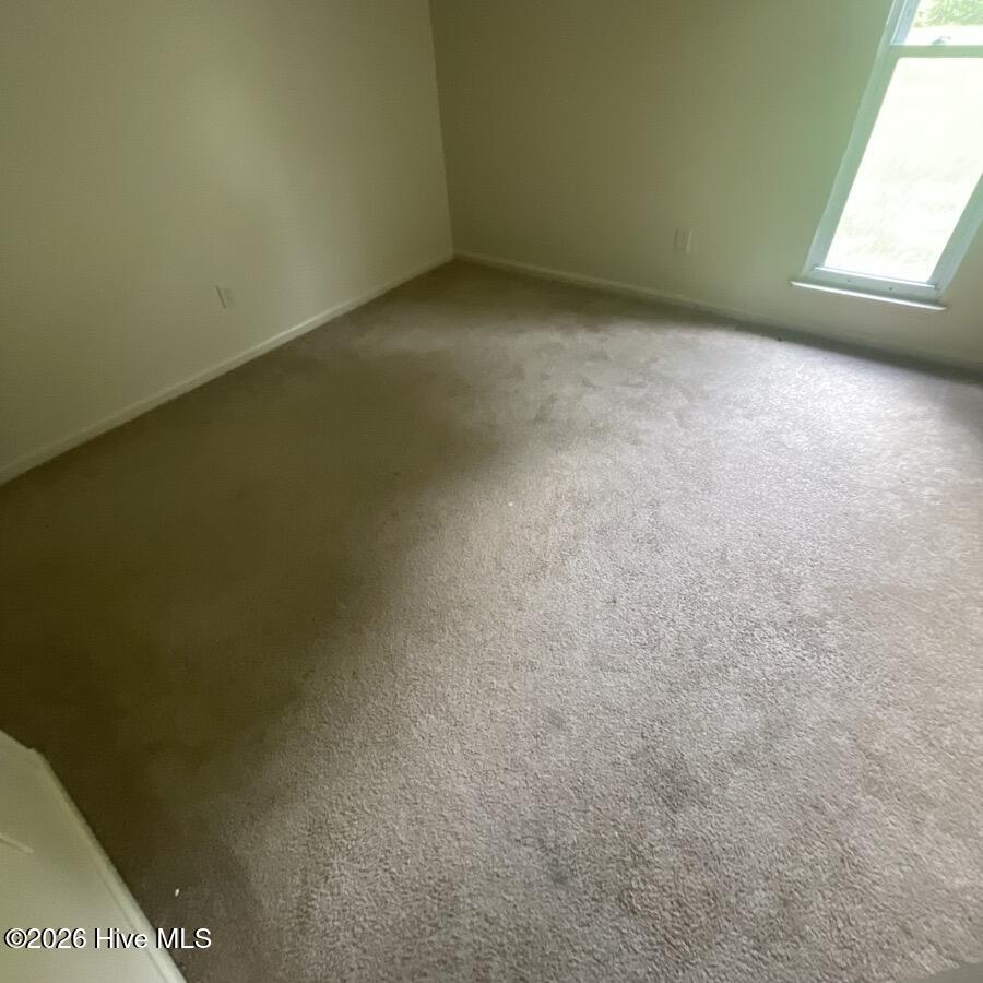 324 Union Chapel Church Road,Richlands
