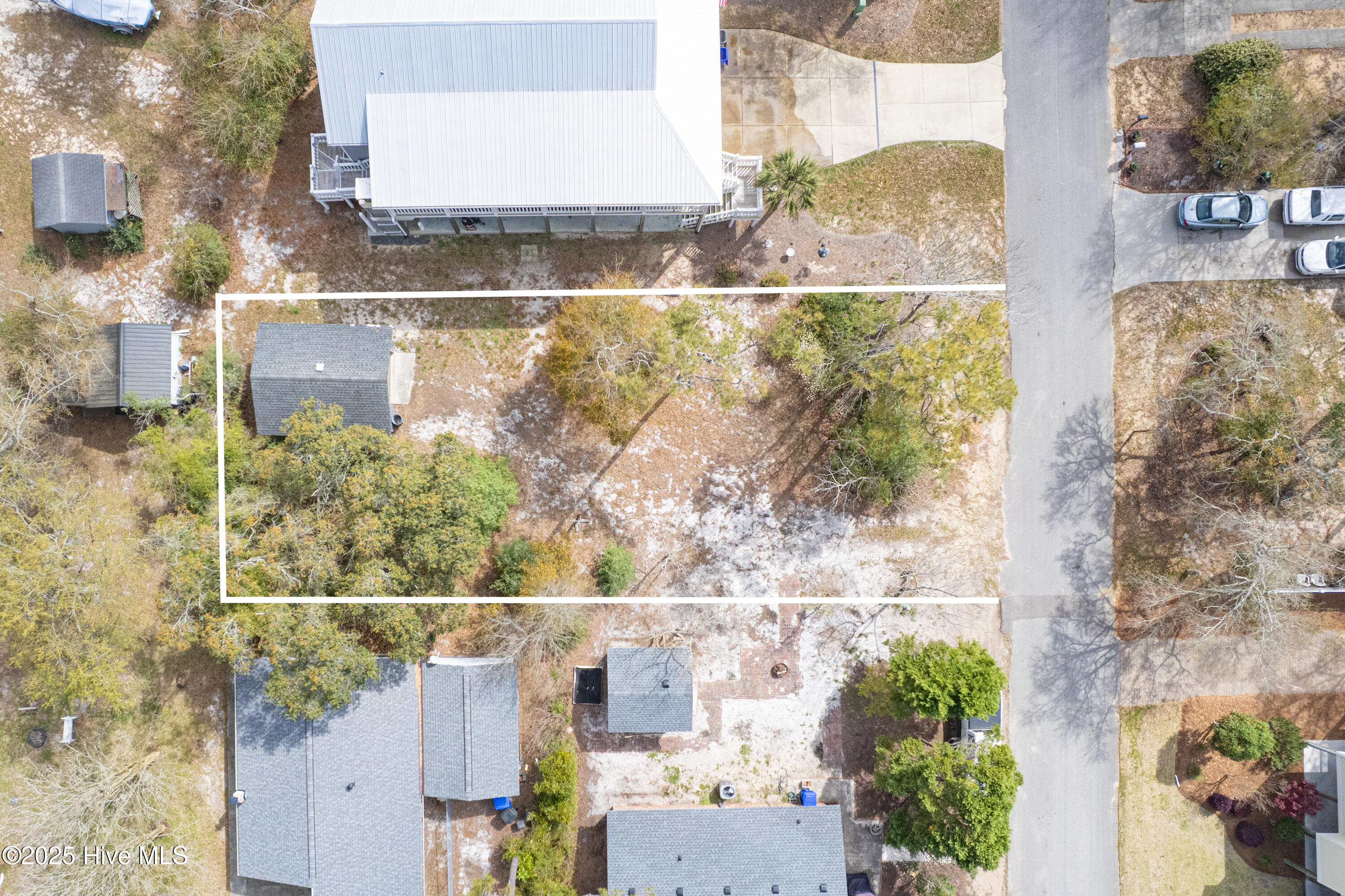 100550282 | Photo 15