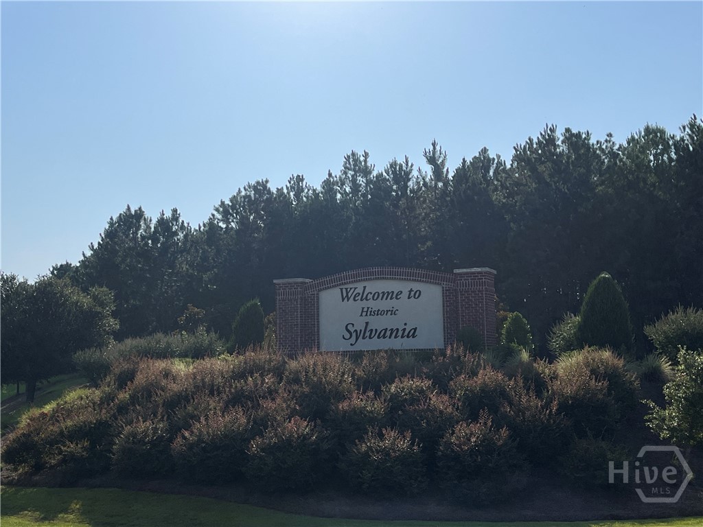 Property at 112 Cail Street