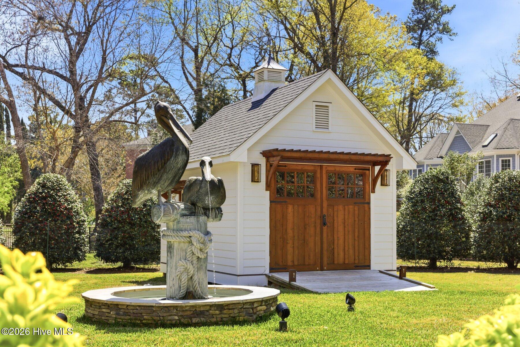 100562414 | Photo 60