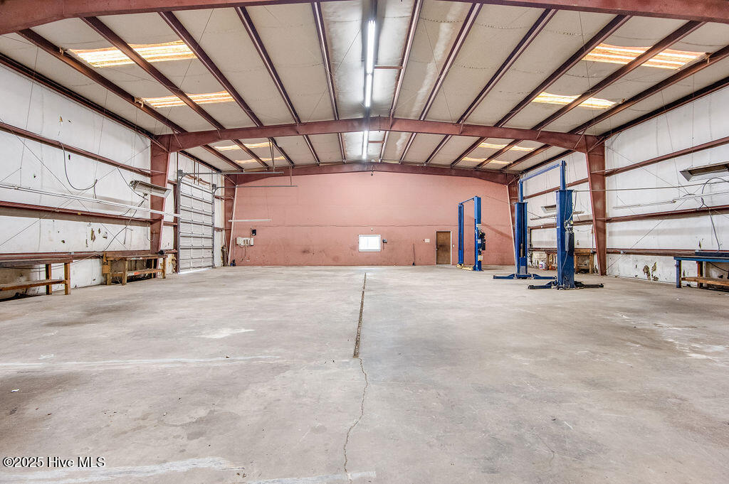 1197 Piney Green Road, Jacksonville, NC, 28546