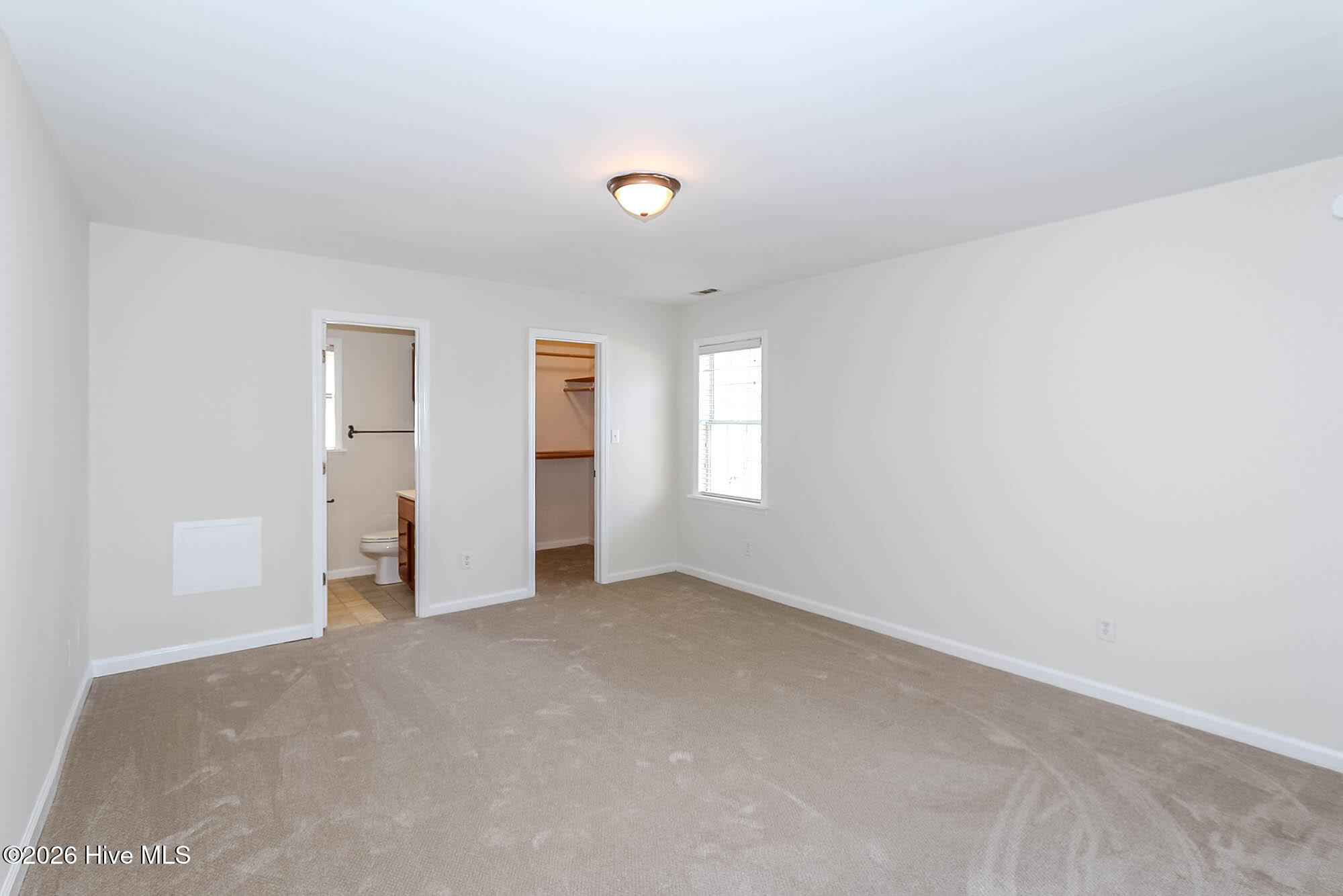 3503 Mandy Lane,Morehead City