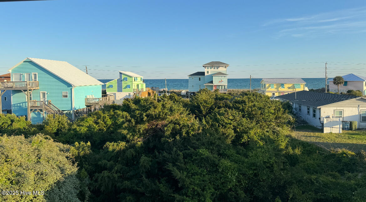 2311 Emerald Drive, Emerald Isle, NC, 28594