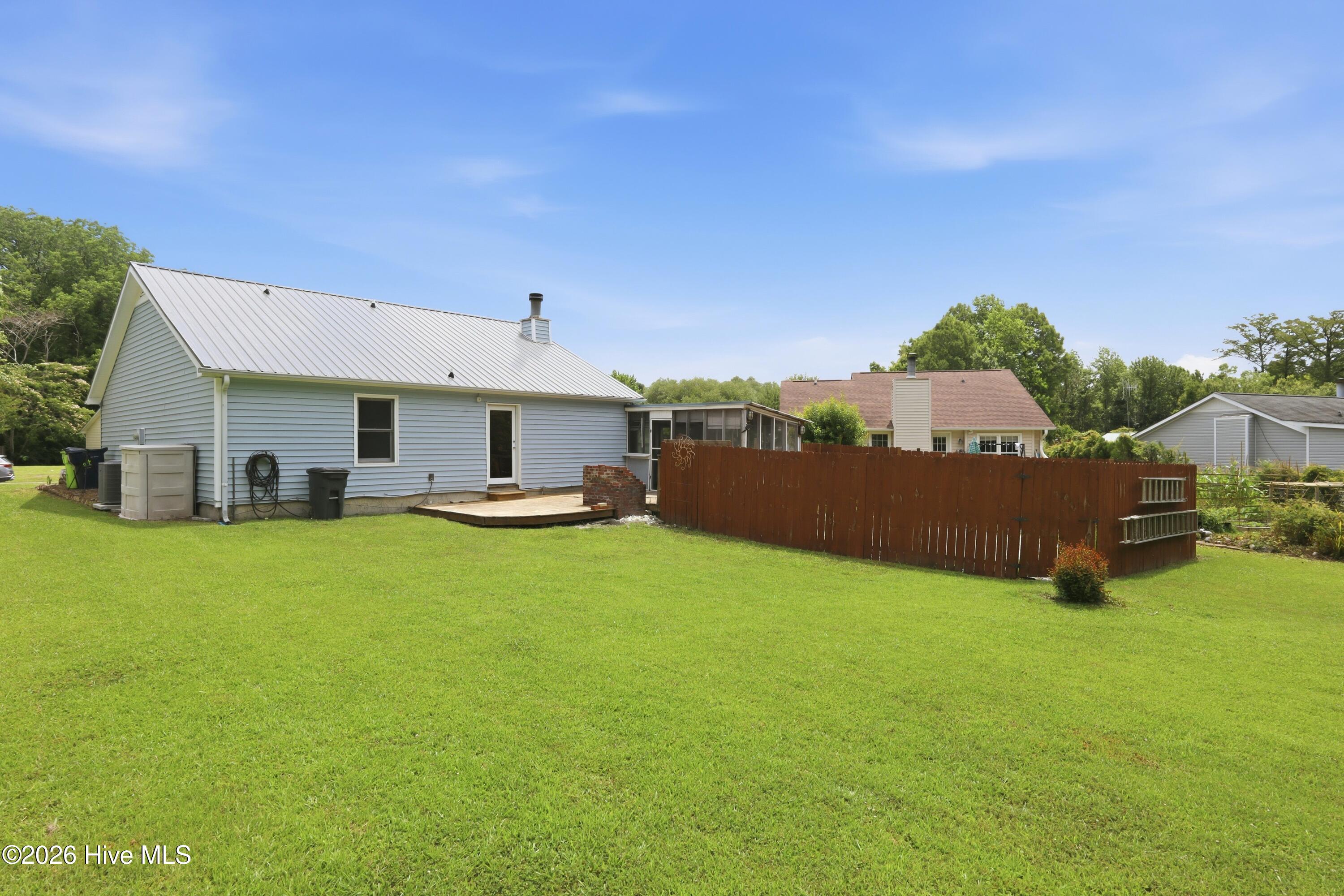 356 Lee Drive,Havelock