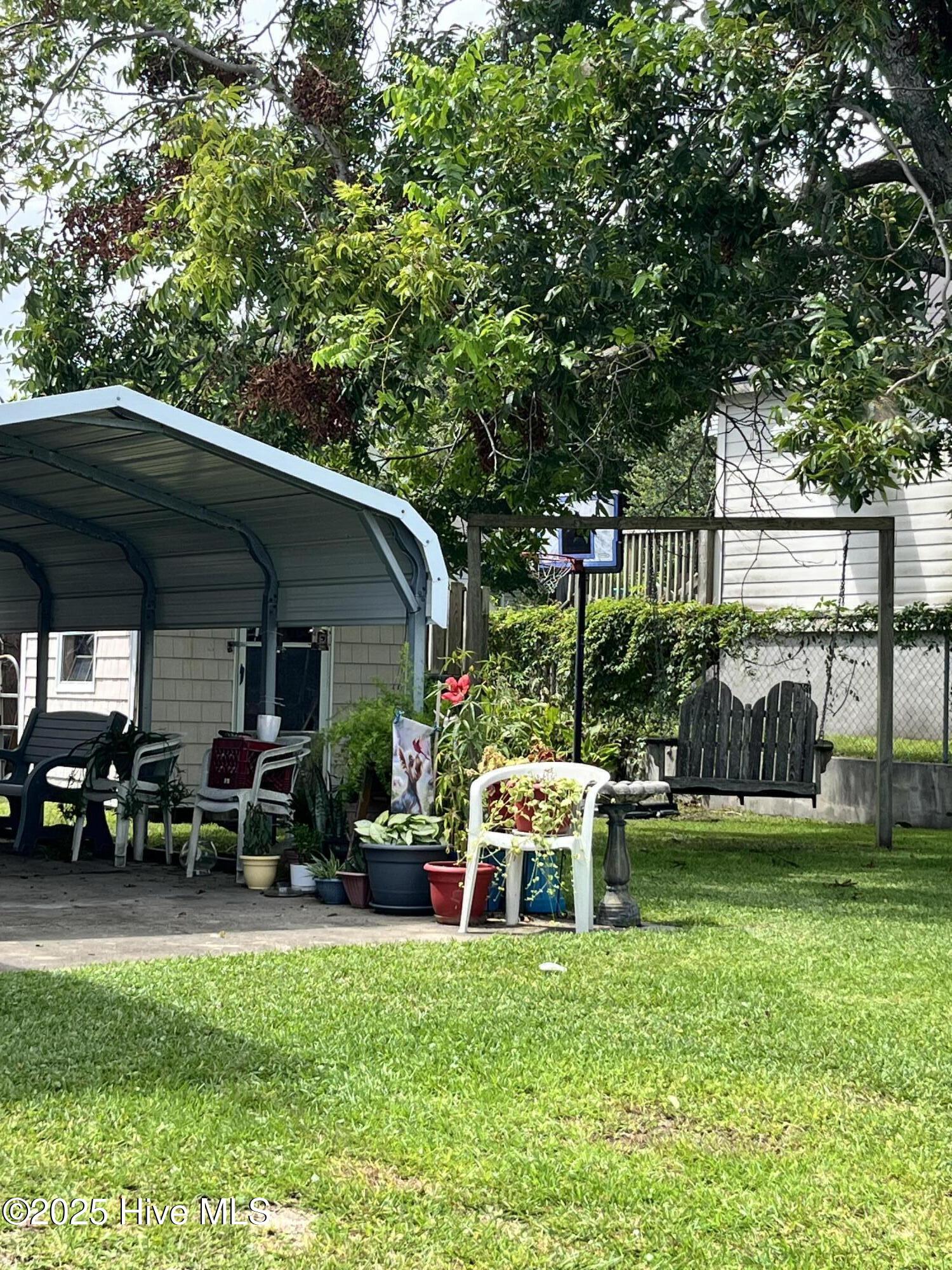 Homes for sale in Morehead City, NC | 1100 Shepard St, Morehead City, NC 28557 | MLS# 100525468