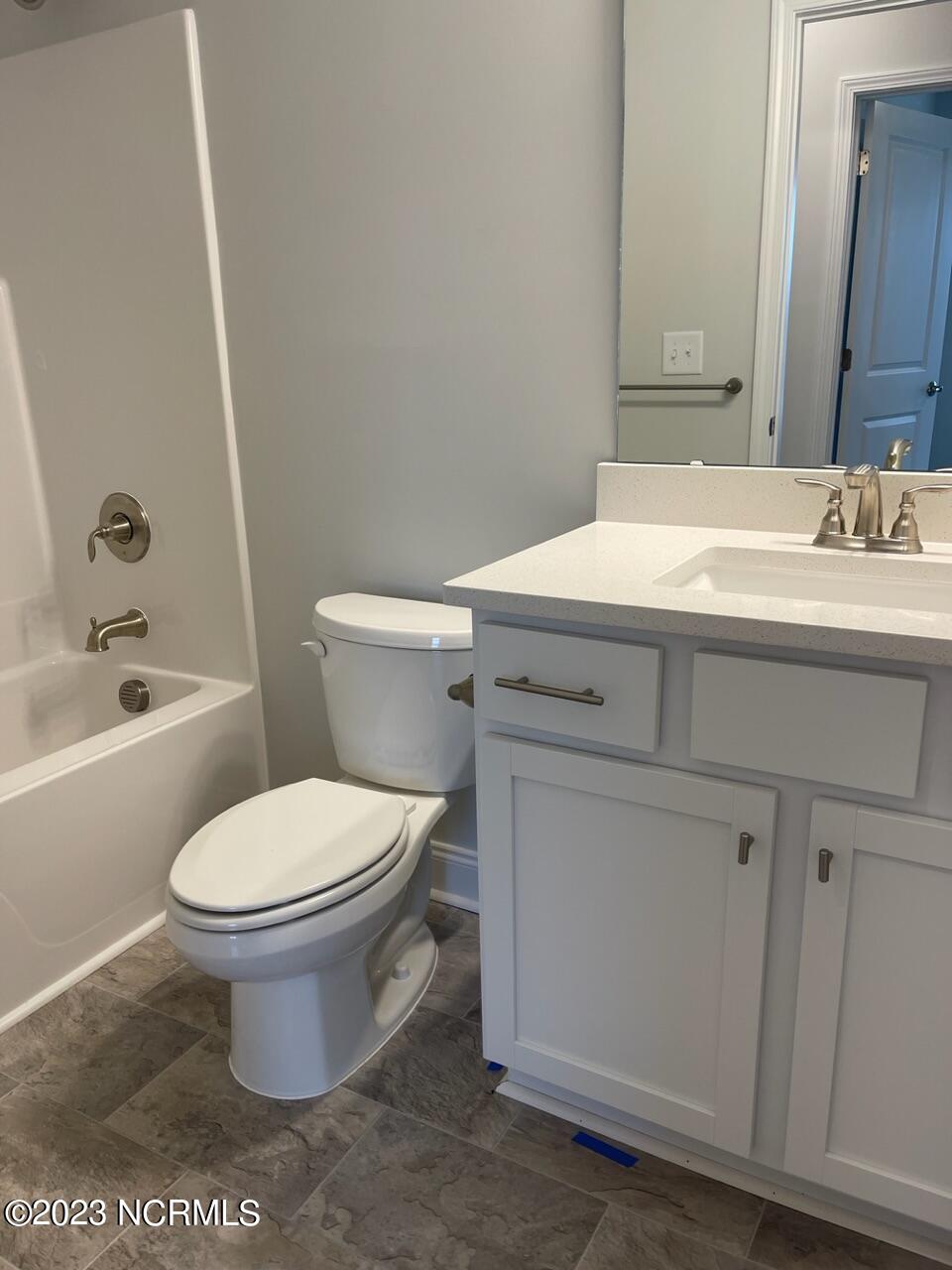 (1902) 431 Seashore Street_4438