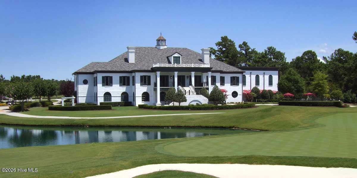 100564317 | Photo 67