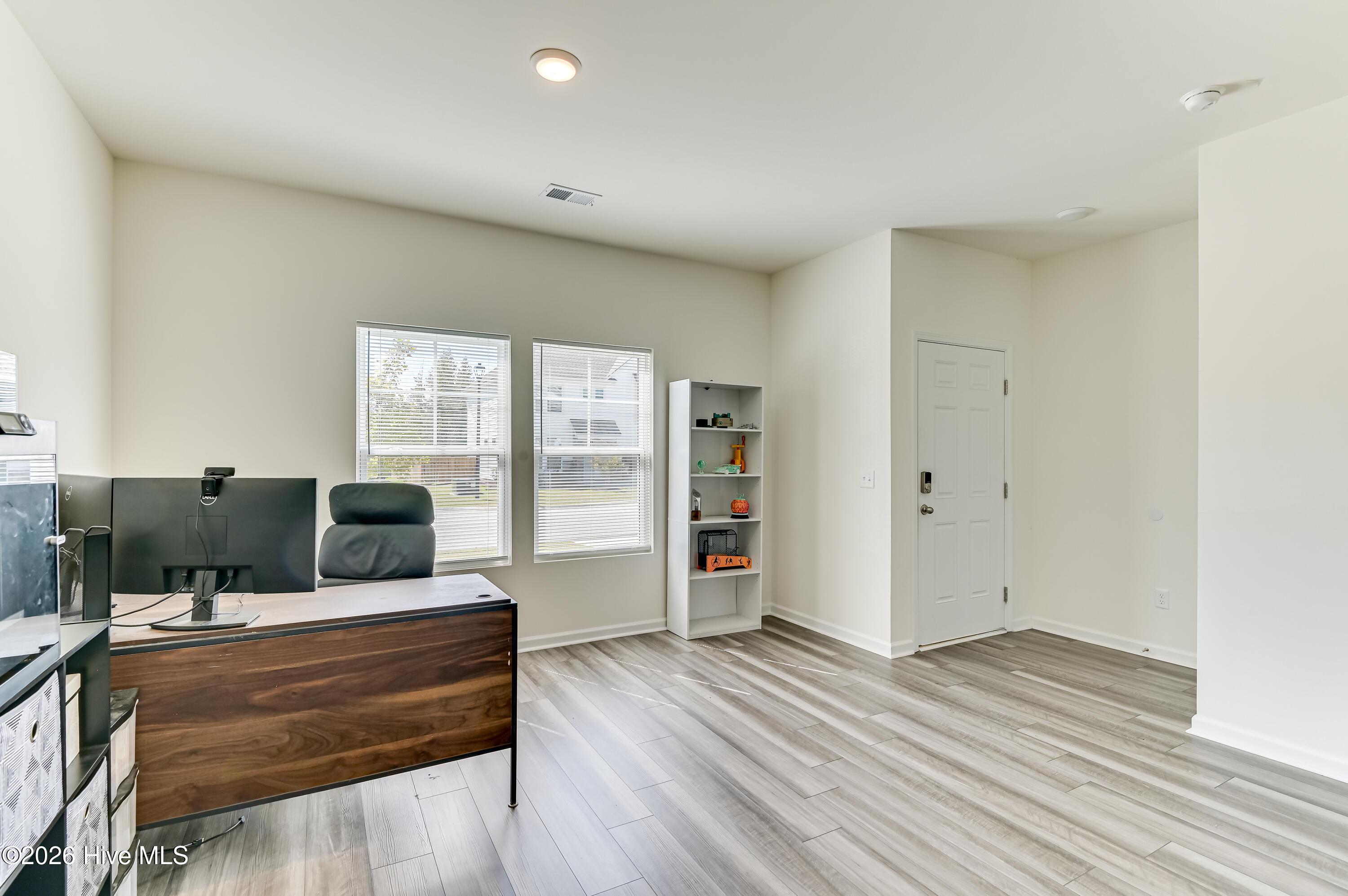 Photo 4 of Single family home for sale at 339 Suncrest Ct, Augusta, GA 30906 | MLS# 100607197 | Listing updated on 2026-10-01