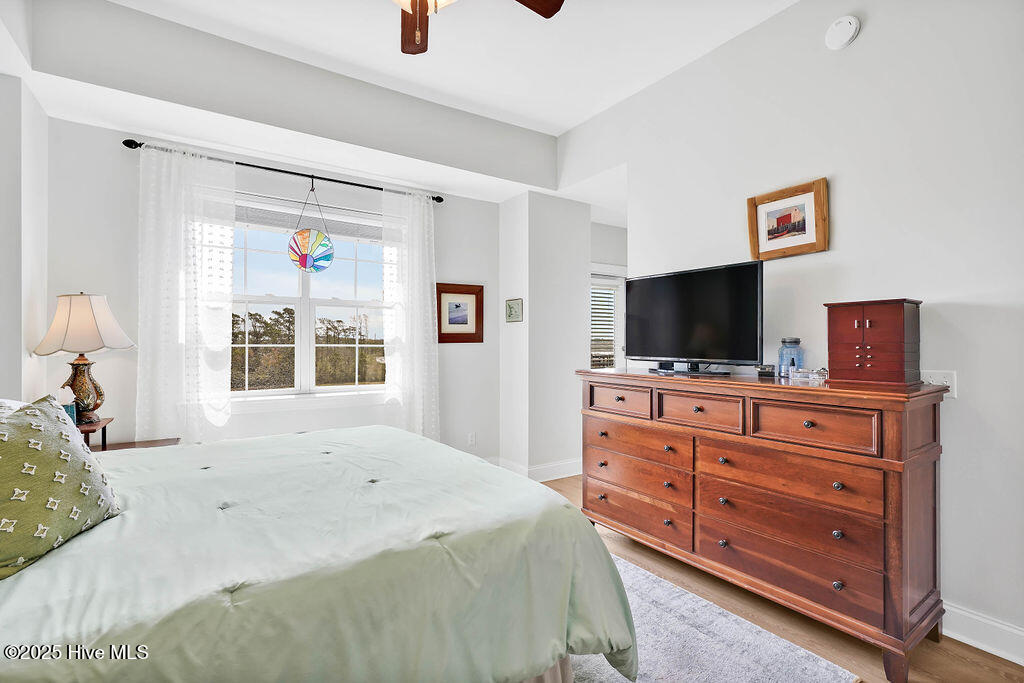 100497917 | Photo 21