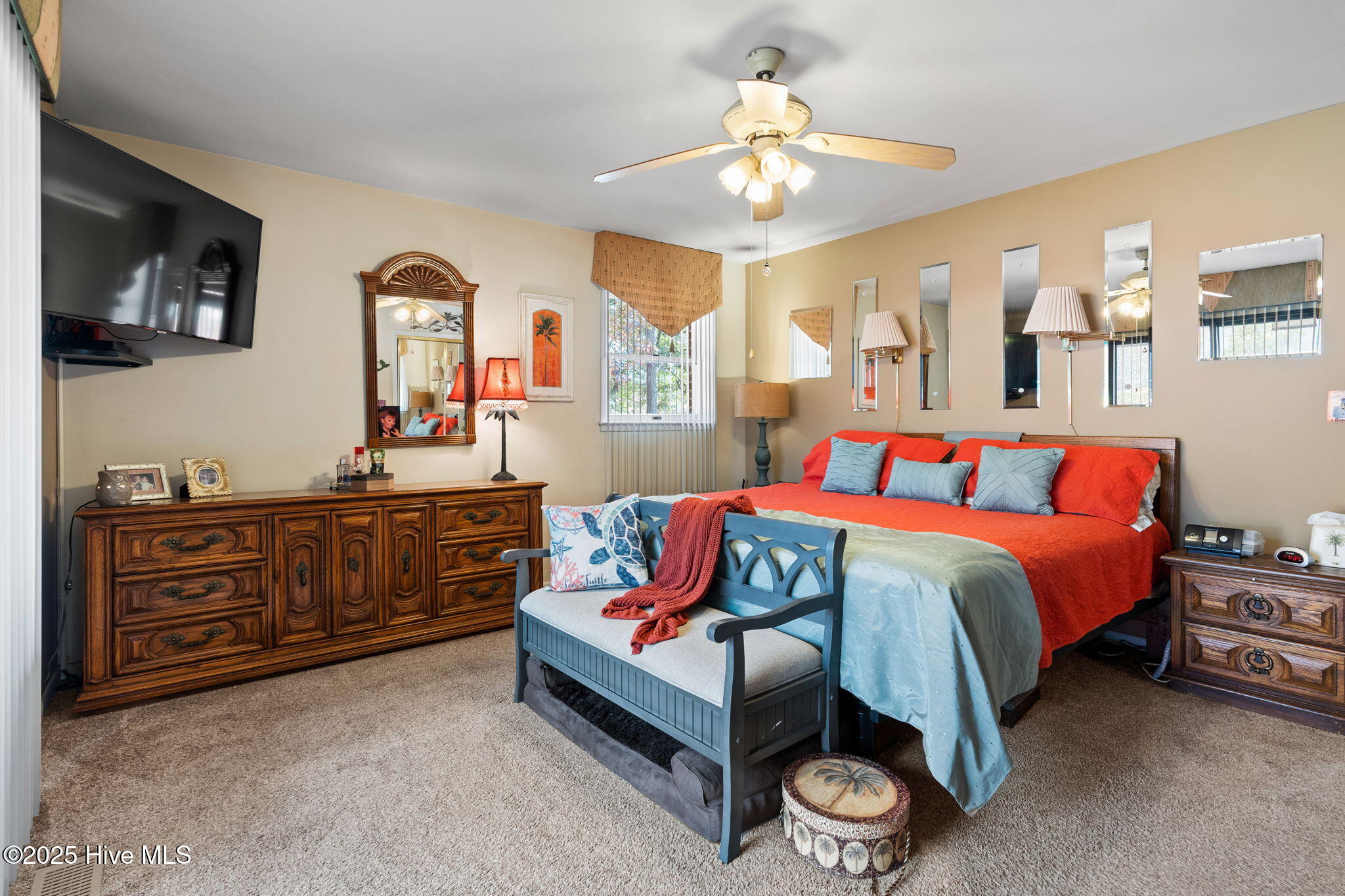 100543721 | Photo 34