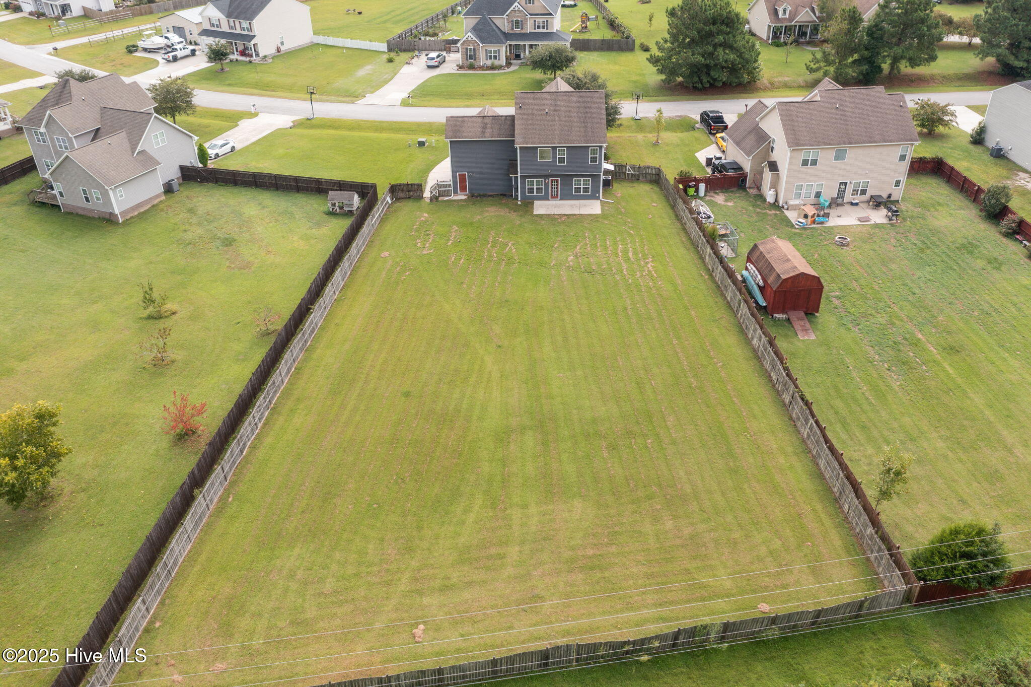 100529601 | Photo 53