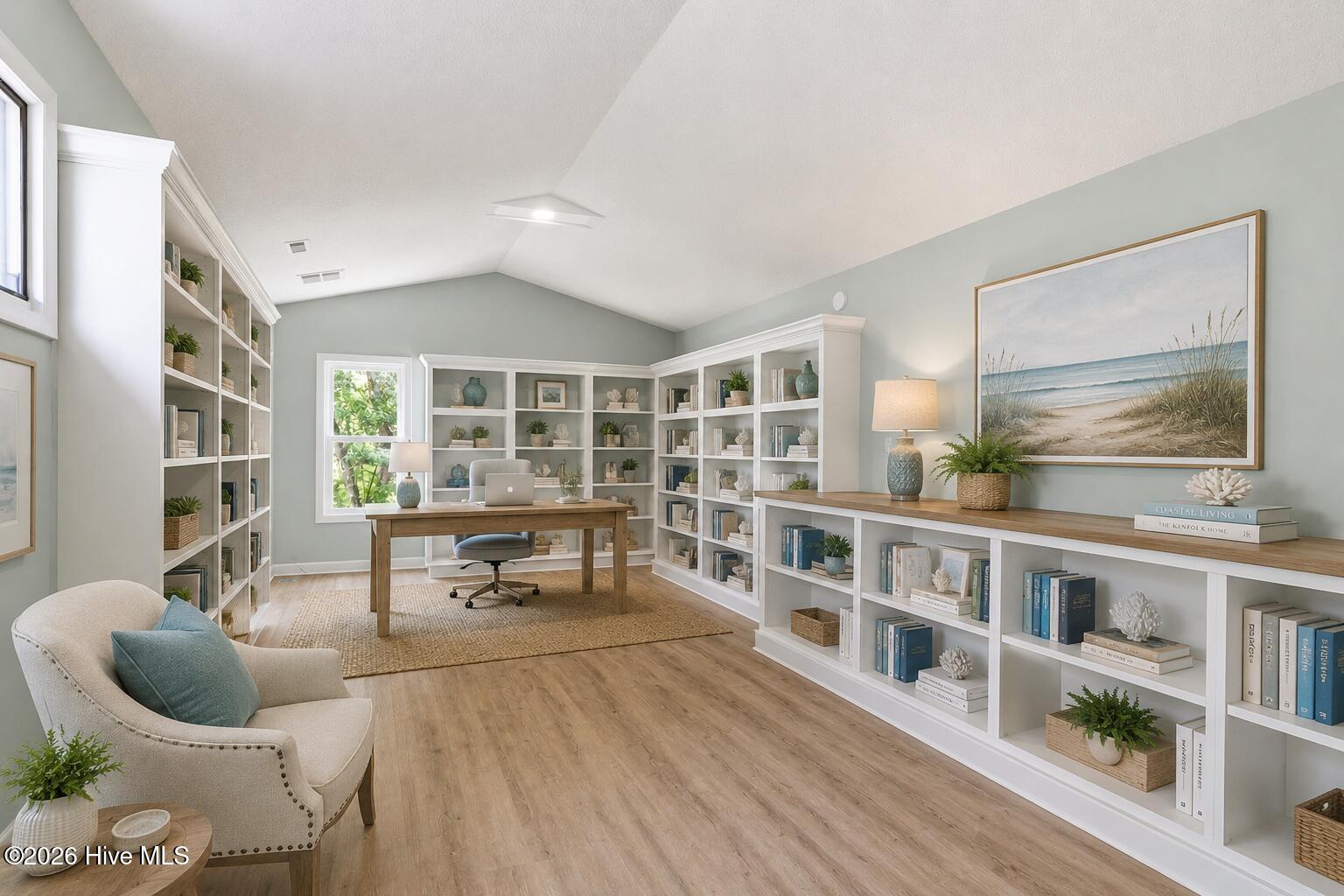 304 Lord Granville Drive,Morehead City