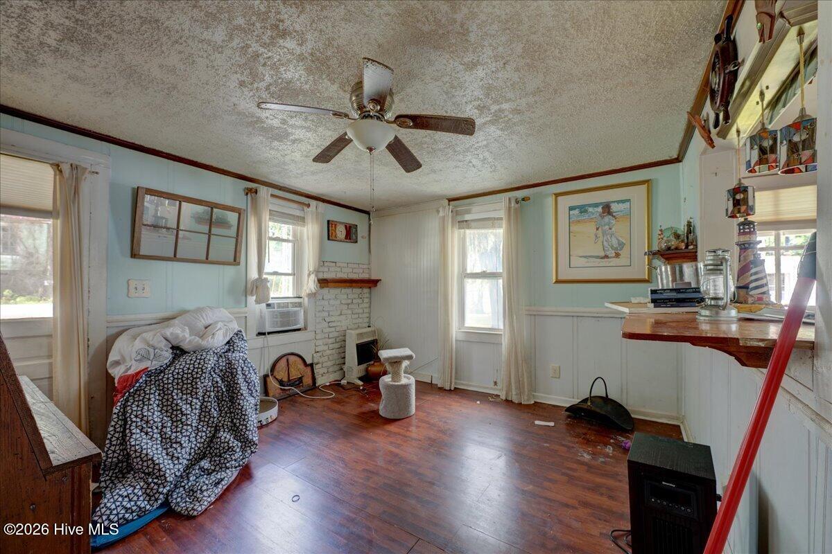 1298 Brices Creek Road,New Bern