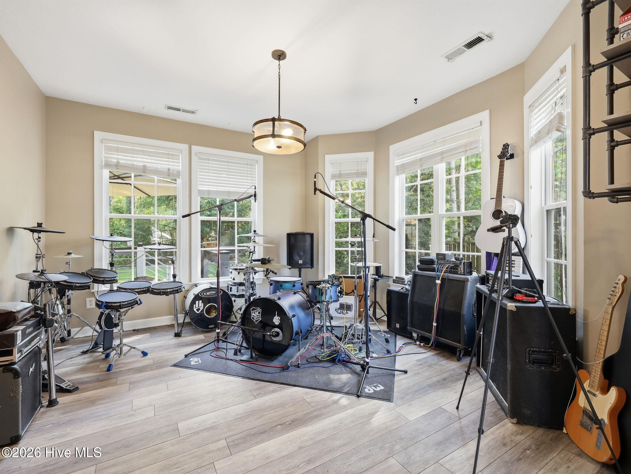 105 Forest Lane,Swansboro