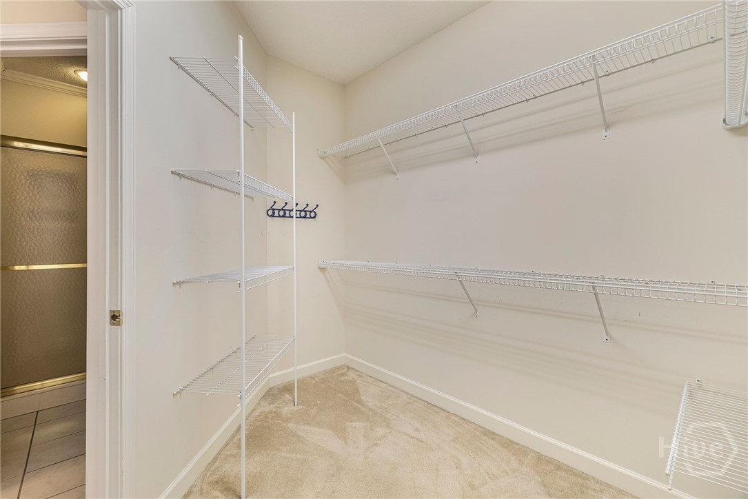 205 Meadowlark Circle, Savannah, GA, 31419