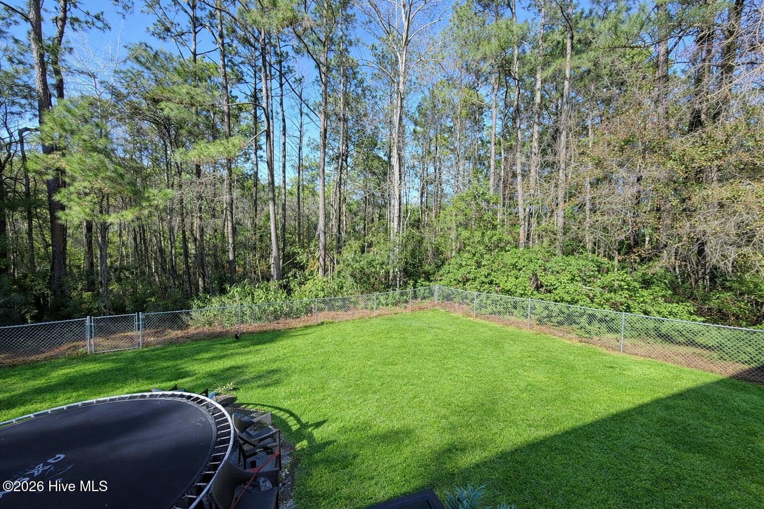 100547609 | Photo 22