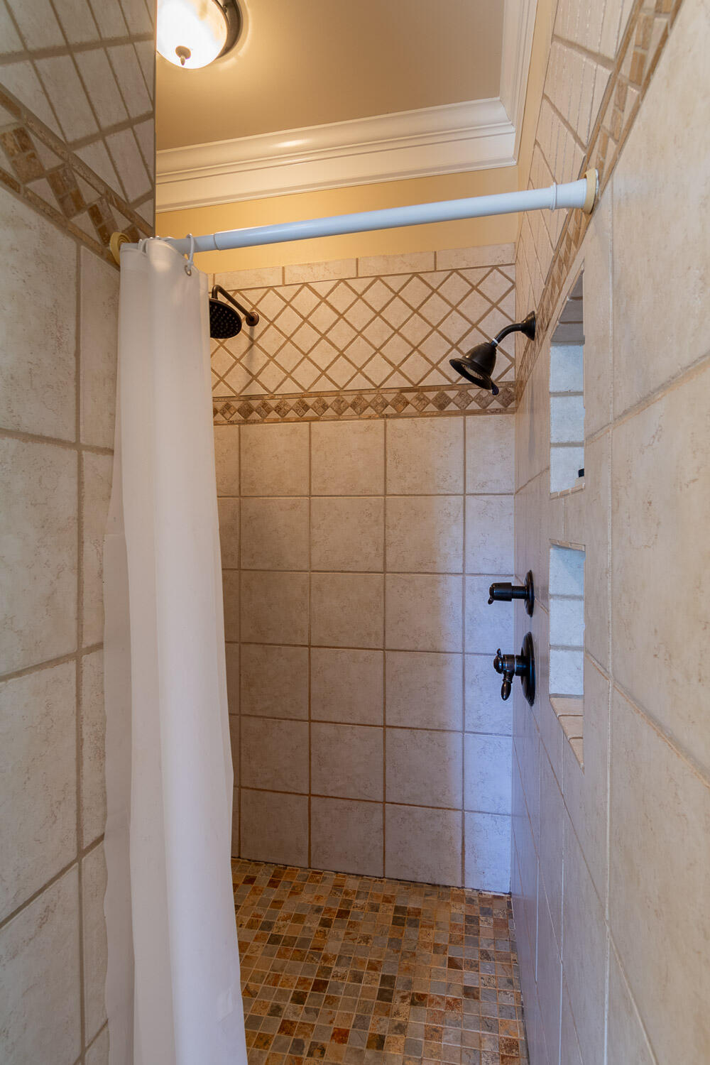 310 Walton Mill-MLS-27