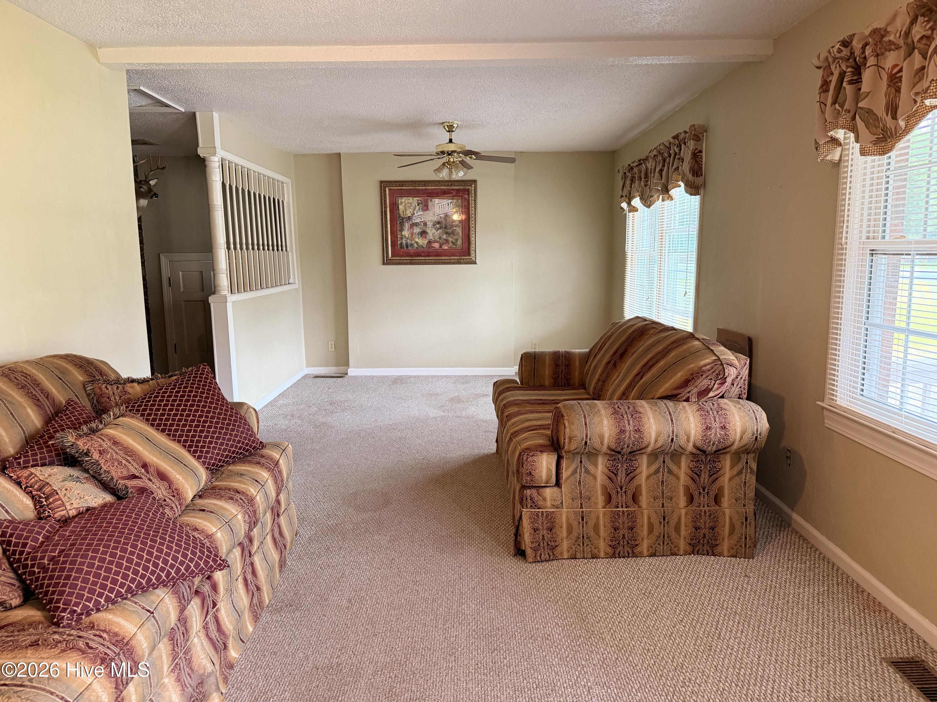 Homes for sale in Ahoskie, NC | 236 Brinkleyville Rd, Ahoskie, NC 27910 | MLS# 100574892