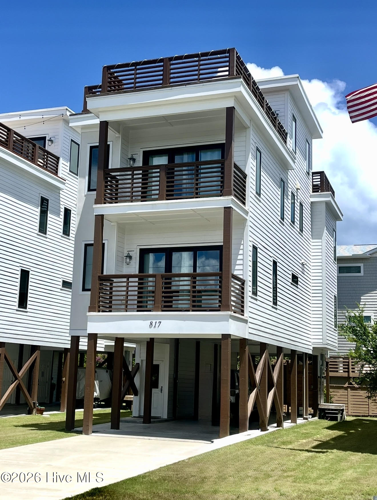 100554587 | Photo 29