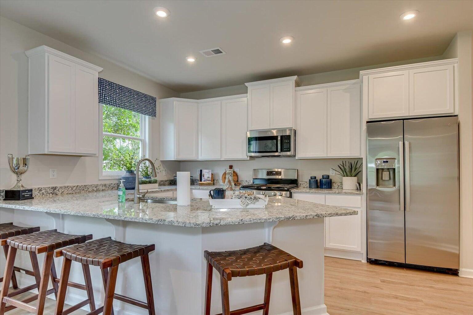 830 Tess Street, Graniteville, SC, 29829