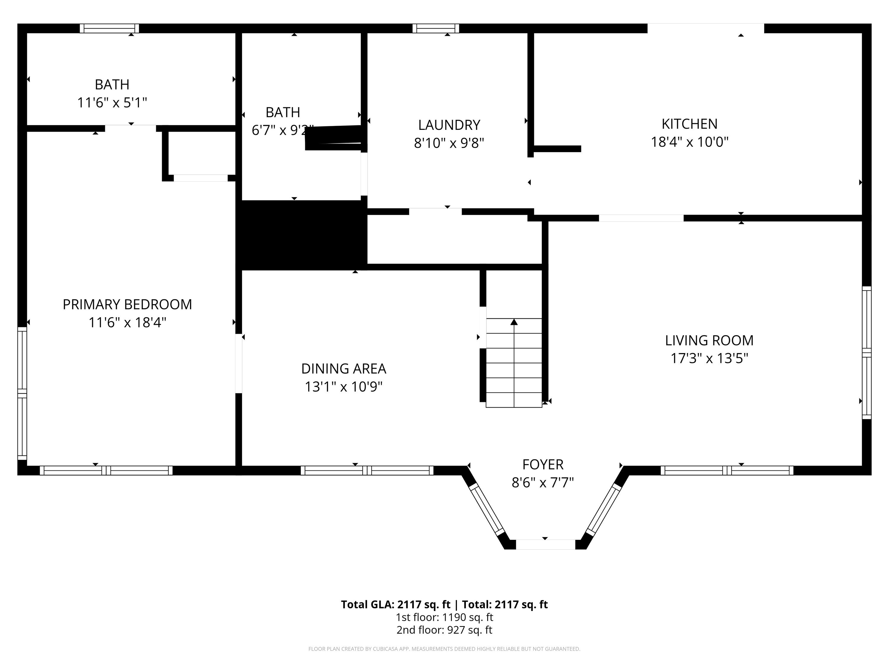 Homes For Sale - 509 Fluker Street<br/> Mcduffie County, Thomson, GA 30824