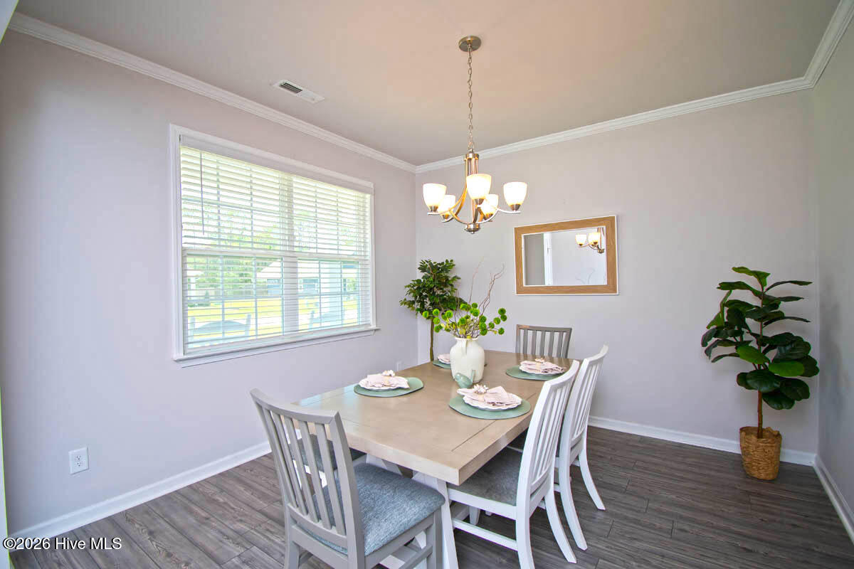 271 Jones Ridge 