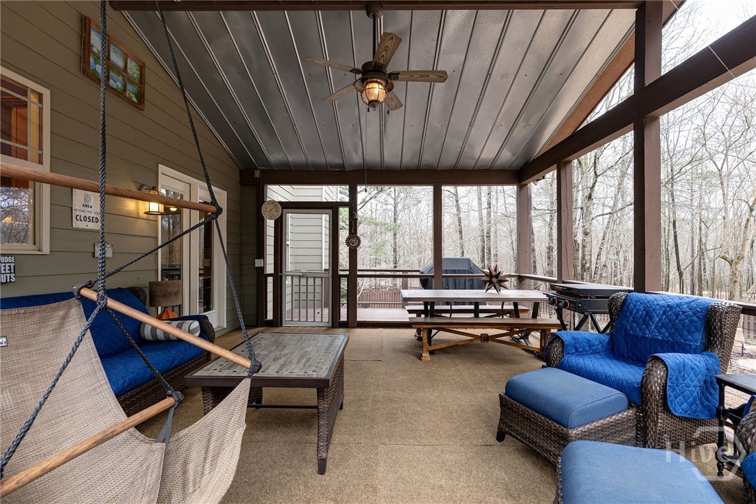 200 Merganser Drive, Jefferson, GA 30549 Listing Photo  61