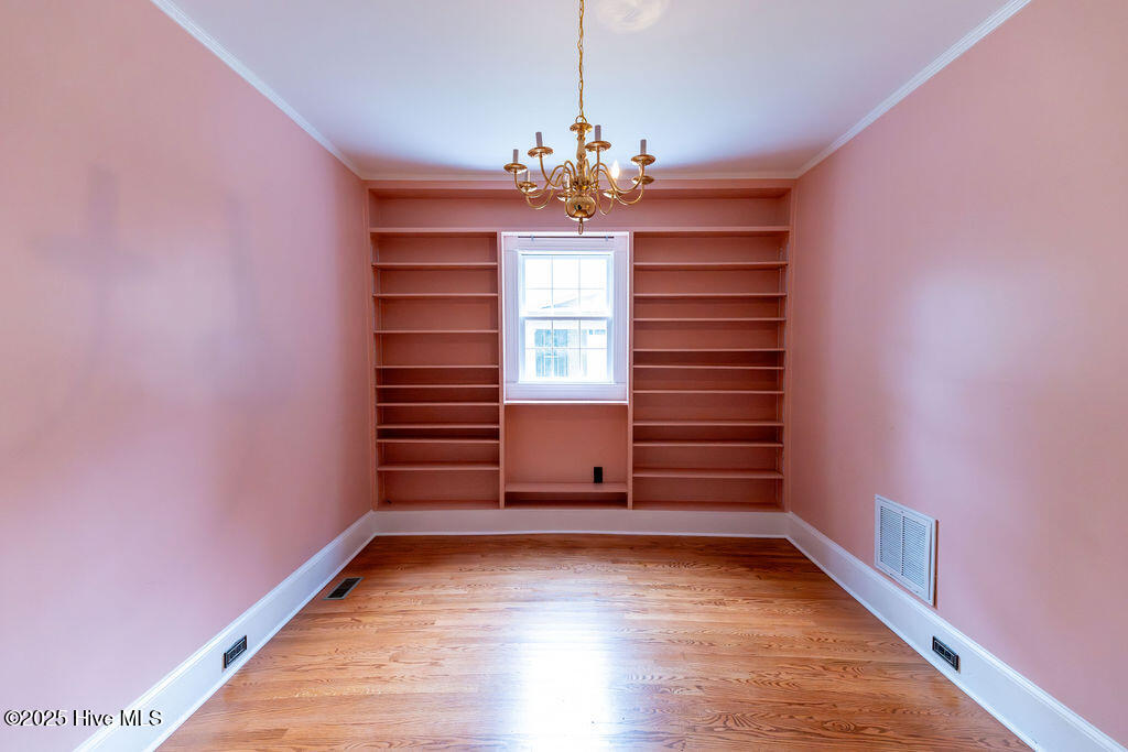 301 N Granville Street, Edenton, NC, 27932