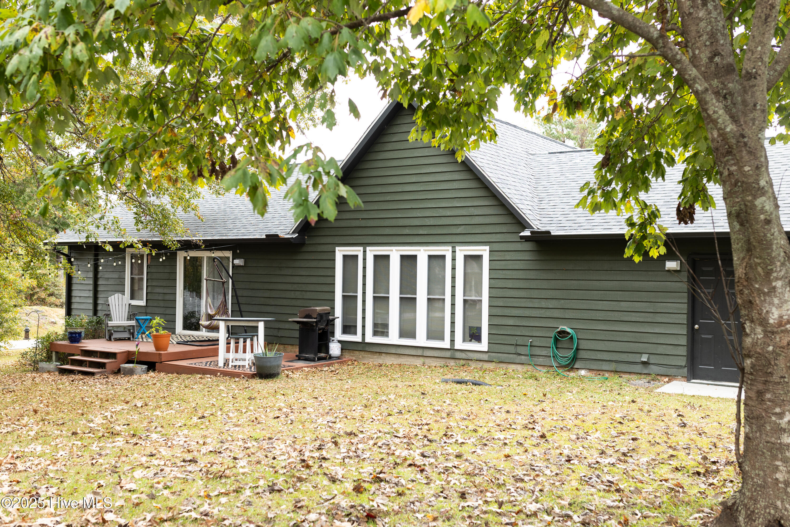 100540057 | Photo 20